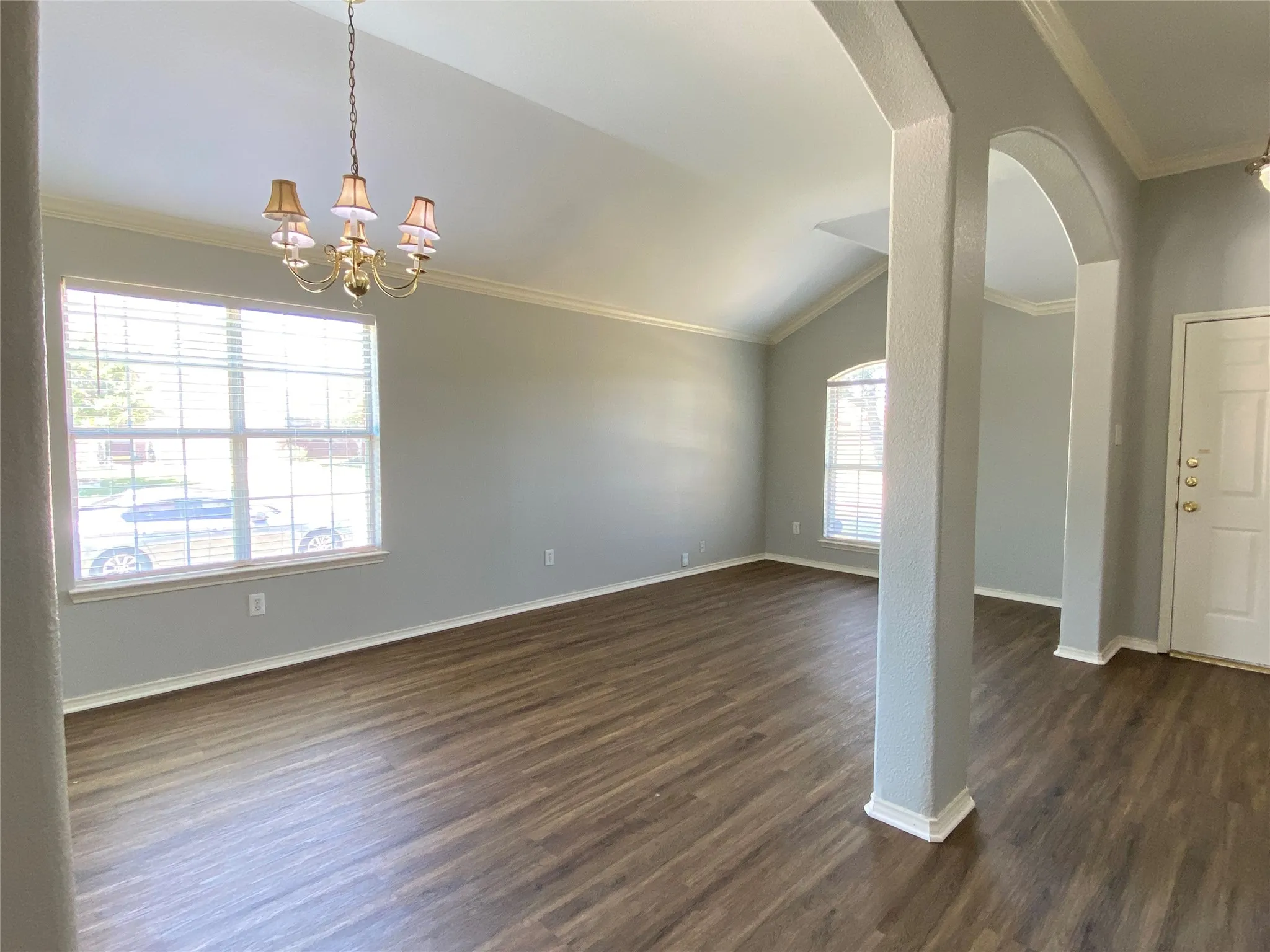 Single Family Residence For Rent in Denton County , 1045 Ducks Landing, Frisco, Texas 75033, 4 Bedroom, 2 Bathroom, 2 Garage spaces, 2,236 Sqft, built in 2002, mls#21370421, Real Estate Agent in Frisco, Homes For Rent in Denton county, Homes For Rent in Frisco, Realtor in Frisco Texas, Real Estate Brokerage Independent Realty Texas, Luminita Cordes Realtor