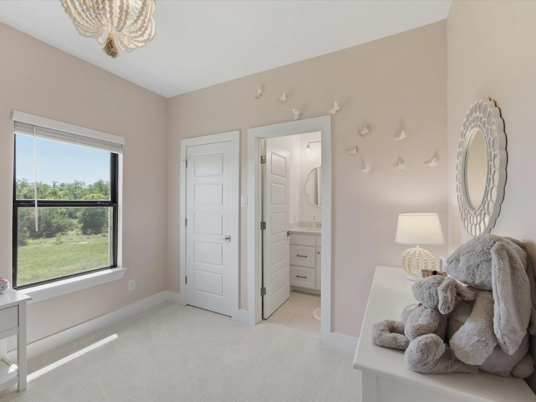 Single Family Residence For Sale in Parker County , 2216 Winding Creek Circle, Fort Worth, Texas 76008, 5 Bedroom, 6 Bathroom, 4 Garage spaces, 4,340 Sqft, built in 2023, mls#21369701, Real Estate Agent in Fort Worth, Homes For Sale in Parker county, Homes For Sale in Fort Worth, Realtor in Fort Worth Texas, Real Estate Brokerage Independent Realty Texas, Luminita Cordes Realtor