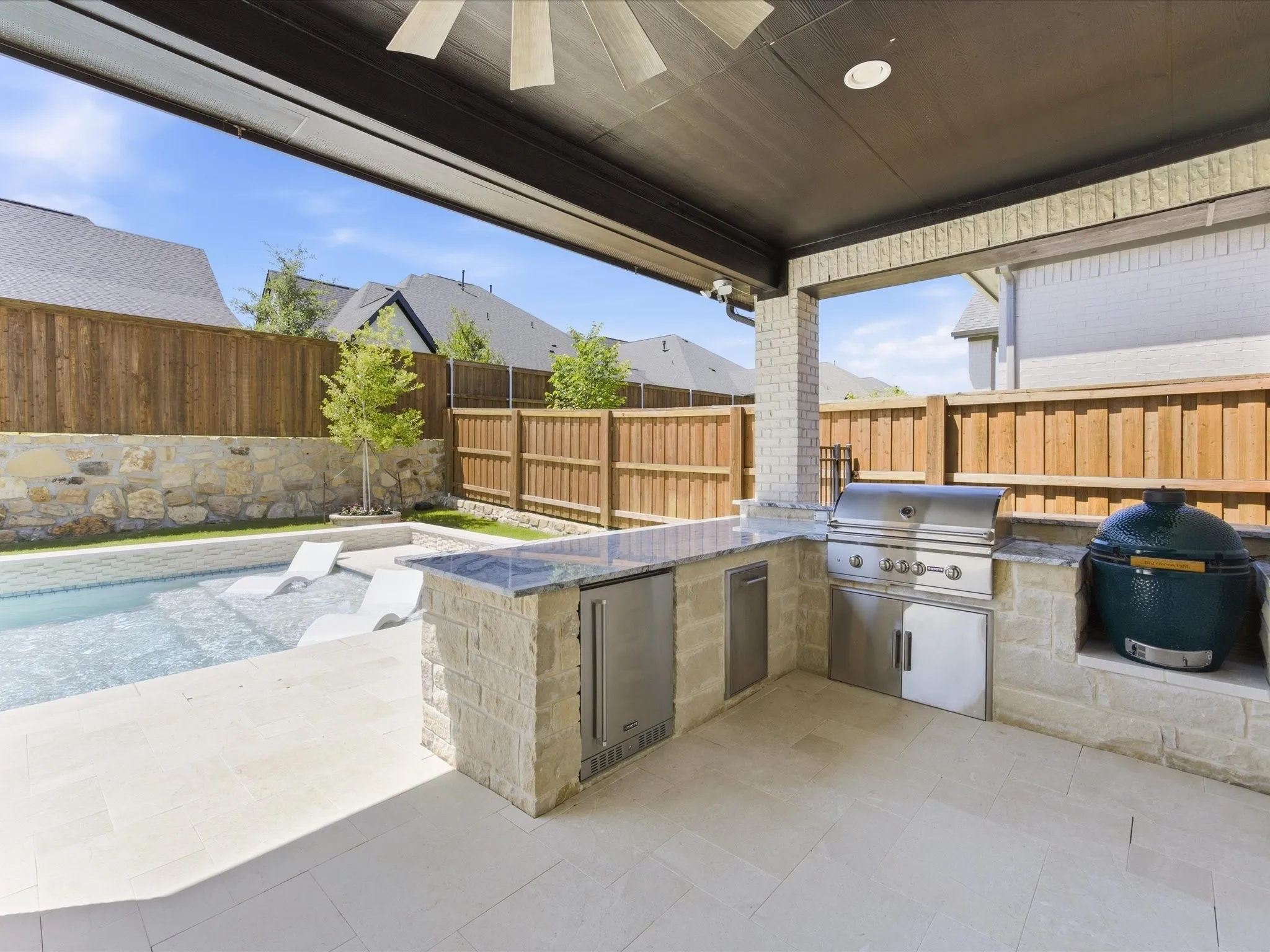 Single Family Residence For Sale in Parker County , 2216 Winding Creek Circle, Fort Worth, Texas 76008, 5 Bedroom, 6 Bathroom, 4 Garage spaces, 4,340 Sqft, built in 2023, mls#21369701, Real Estate Agent in Fort Worth, Homes For Sale in Parker county, Homes For Sale in Fort Worth, Realtor in Fort Worth Texas, Real Estate Brokerage Independent Realty Texas, Luminita Cordes Realtor