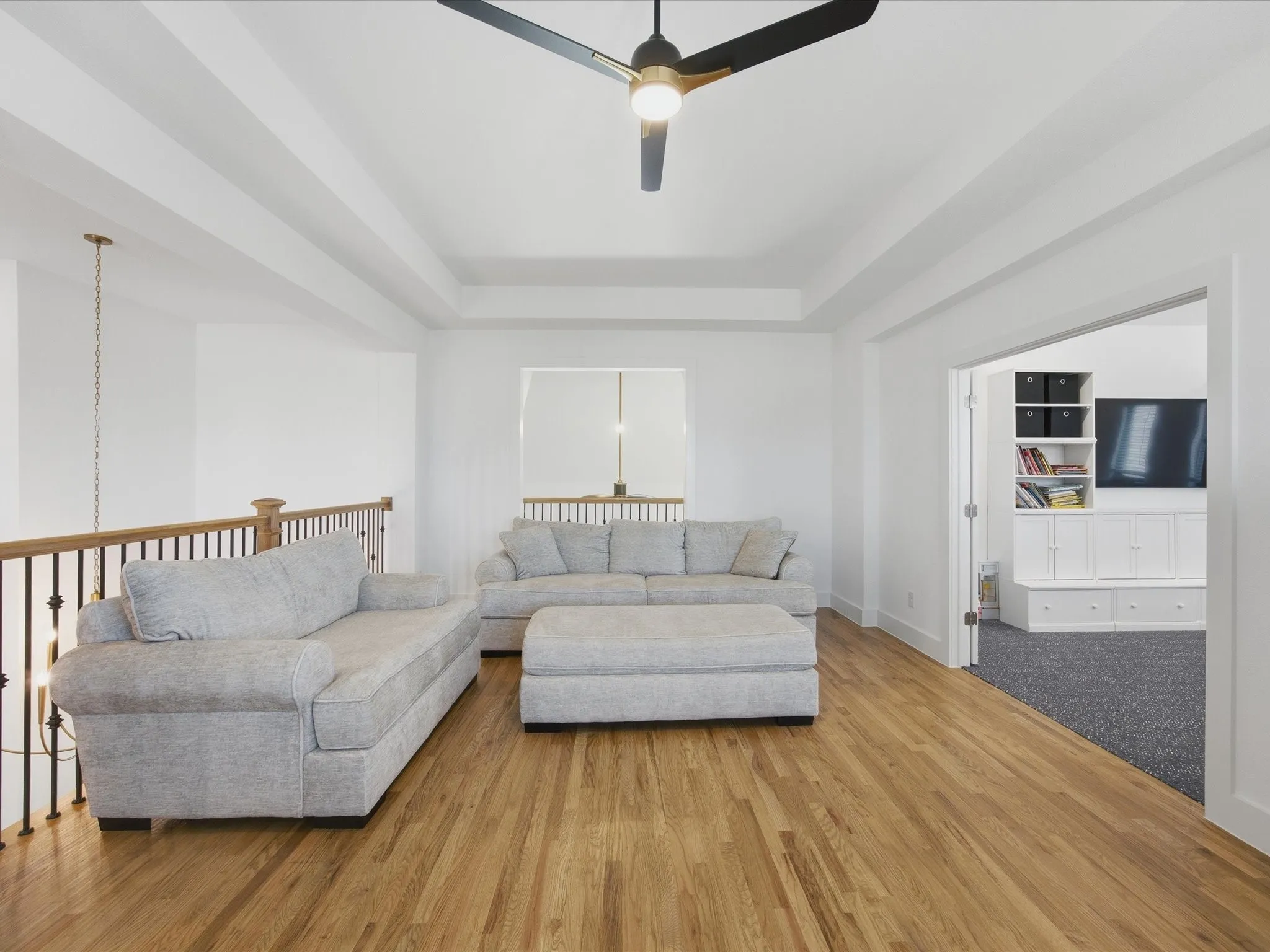 Single Family Residence For Sale in Parker County , 2216 Winding Creek Circle, Fort Worth, Texas 76008, 5 Bedroom, 6 Bathroom, 4 Garage spaces, 4,340 Sqft, built in 2023, mls#21369701, Real Estate Agent in Fort Worth, Homes For Sale in Parker county, Homes For Sale in Fort Worth, Realtor in Fort Worth Texas, Real Estate Brokerage Independent Realty Texas, Luminita Cordes Realtor