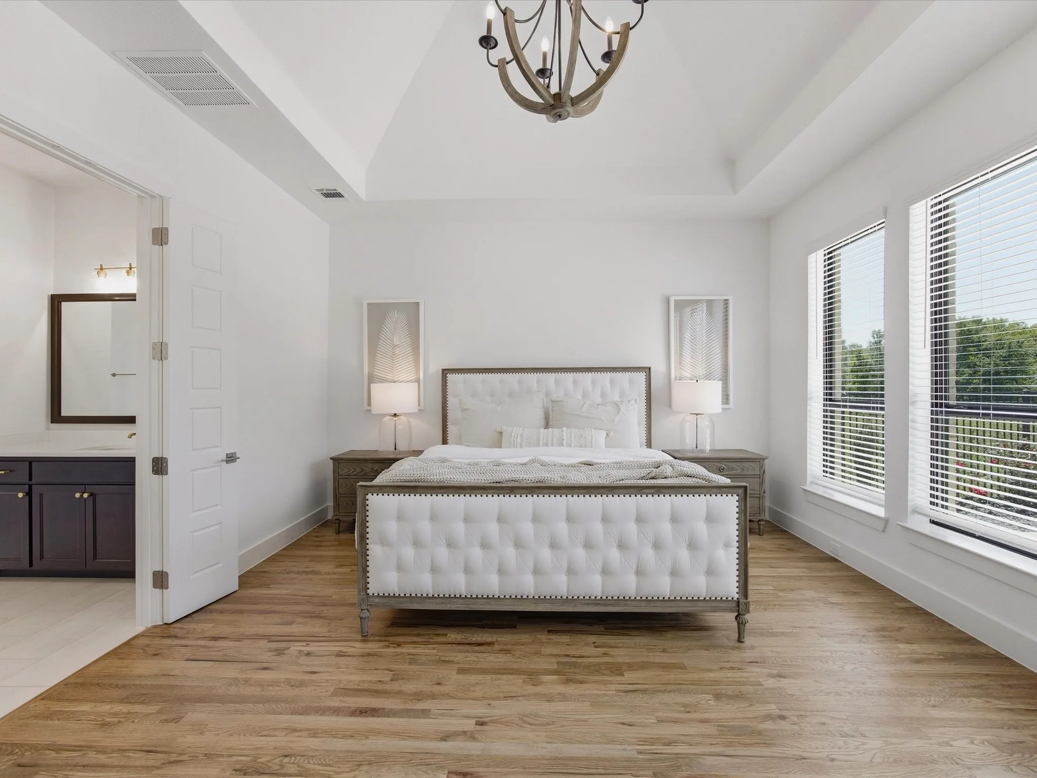 Single Family Residence For Sale in Parker County , 2216 Winding Creek Circle, Fort Worth, Texas 76008, 5 Bedroom, 6 Bathroom, 4 Garage spaces, 4,340 Sqft, built in 2023, mls#21369701, Real Estate Agent in Fort Worth, Homes For Sale in Parker county, Homes For Sale in Fort Worth, Realtor in Fort Worth Texas, Real Estate Brokerage Independent Realty Texas, Luminita Cordes Realtor