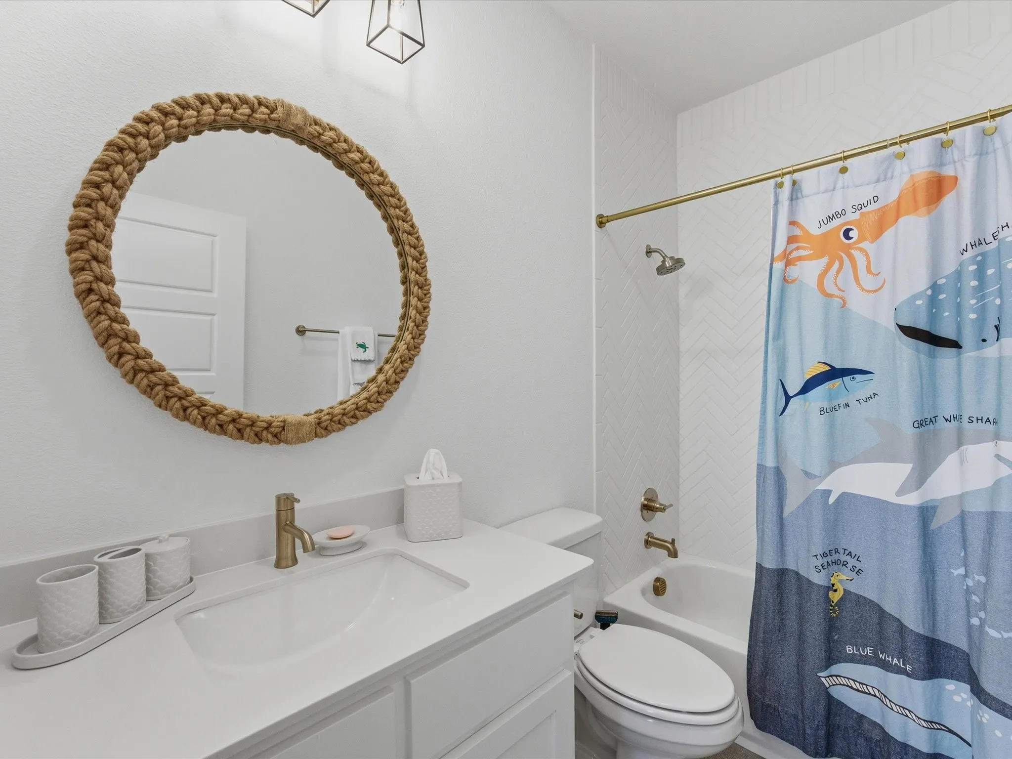 Single Family Residence For Sale in Parker County , 2216 Winding Creek Circle, Fort Worth, Texas 76008, 5 Bedroom, 6 Bathroom, 4 Garage spaces, 4,340 Sqft, built in 2023, mls#21369701, Real Estate Agent in Fort Worth, Homes For Sale in Parker county, Homes For Sale in Fort Worth, Realtor in Fort Worth Texas, Real Estate Brokerage Independent Realty Texas, Luminita Cordes Realtor