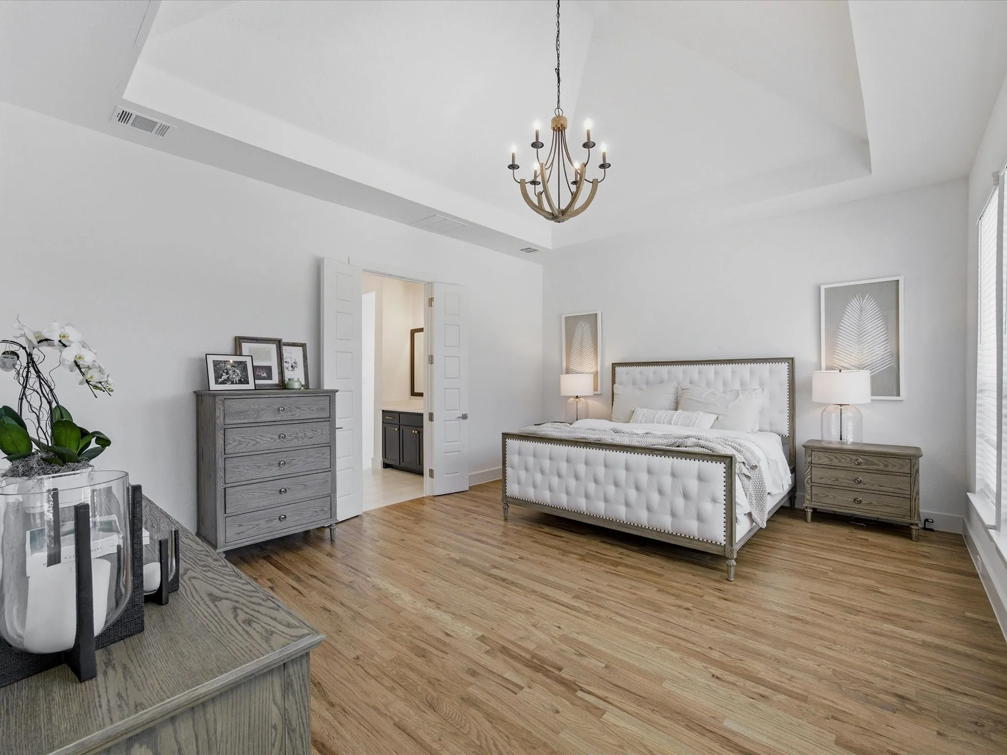 Single Family Residence For Sale in Parker County , 2216 Winding Creek Circle, Fort Worth, Texas 76008, 5 Bedroom, 6 Bathroom, 4 Garage spaces, 4,340 Sqft, built in 2023, mls#21369701, Real Estate Agent in Fort Worth, Homes For Sale in Parker county, Homes For Sale in Fort Worth, Realtor in Fort Worth Texas, Real Estate Brokerage Independent Realty Texas, Luminita Cordes Realtor