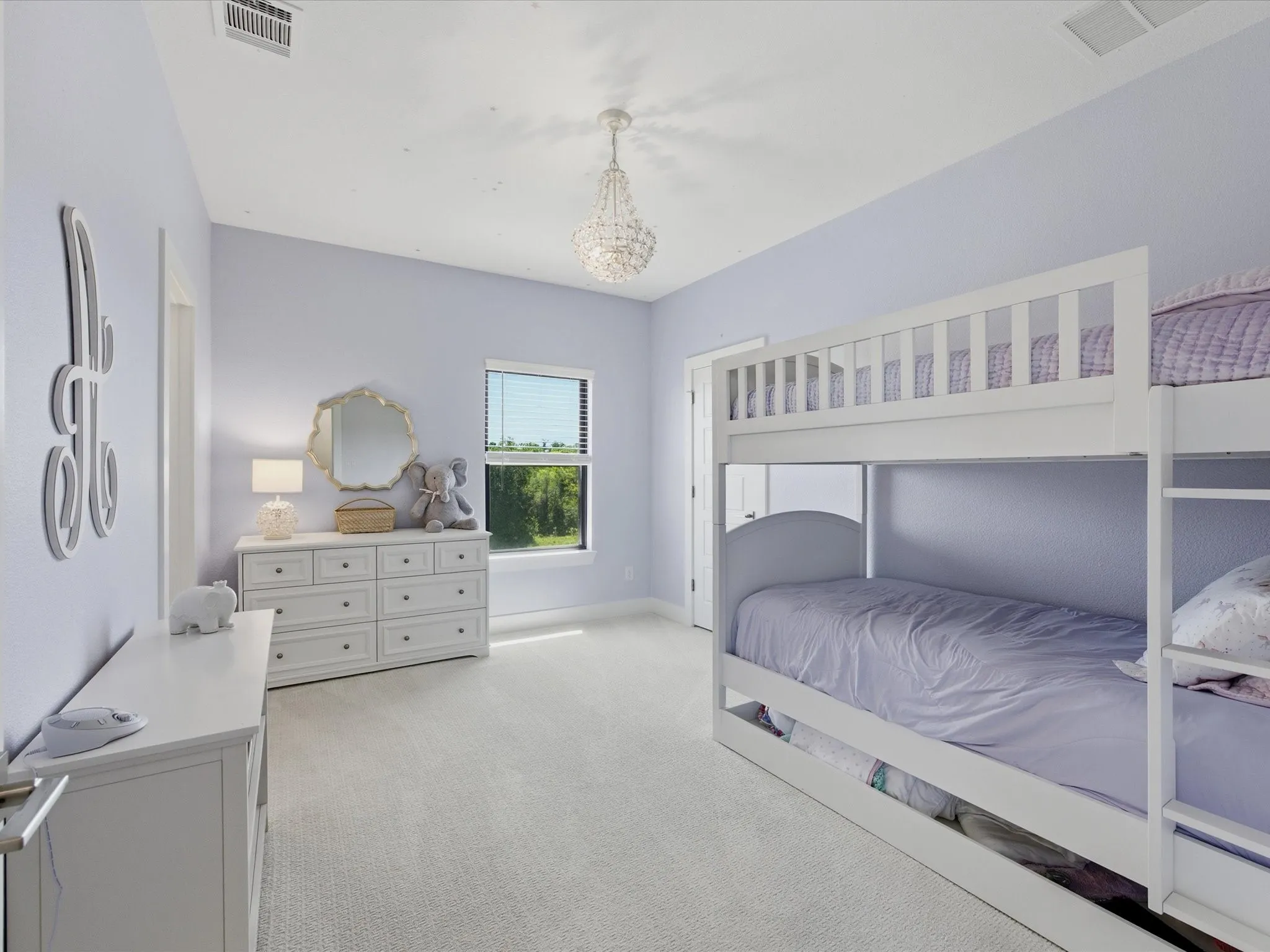 Single Family Residence For Sale in Parker County , 2216 Winding Creek Circle, Fort Worth, Texas 76008, 5 Bedroom, 6 Bathroom, 4 Garage spaces, 4,340 Sqft, built in 2023, mls#21369701, Real Estate Agent in Fort Worth, Homes For Sale in Parker county, Homes For Sale in Fort Worth, Realtor in Fort Worth Texas, Real Estate Brokerage Independent Realty Texas, Luminita Cordes Realtor