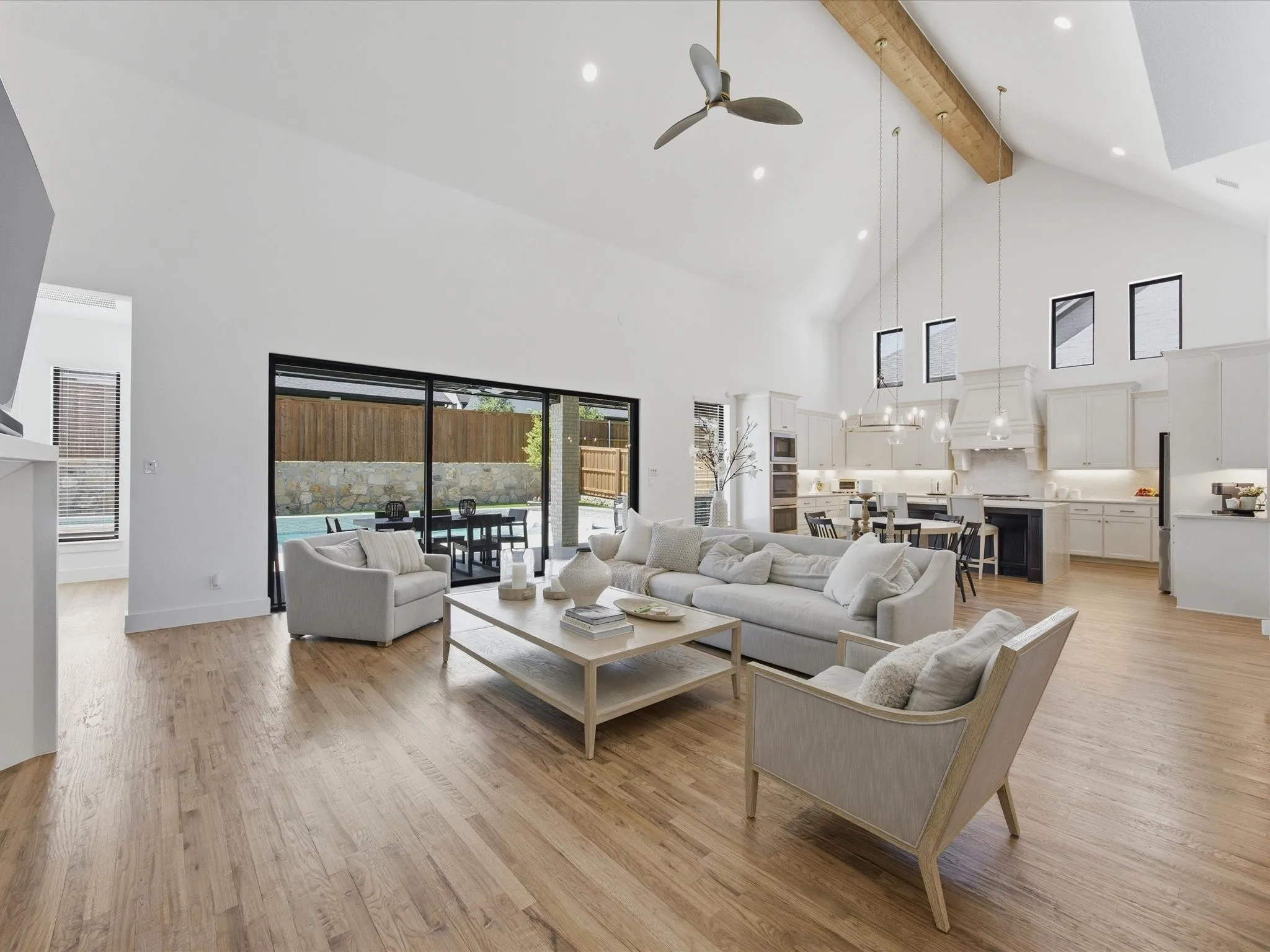 Single Family Residence For Sale in Parker County , 2216 Winding Creek Circle, Fort Worth, Texas 76008, 5 Bedroom, 6 Bathroom, 4 Garage spaces, 4,340 Sqft, built in 2023, mls#21369701, Real Estate Agent in Fort Worth, Homes For Sale in Parker county, Homes For Sale in Fort Worth, Realtor in Fort Worth Texas, Real Estate Brokerage Independent Realty Texas, Luminita Cordes Realtor
