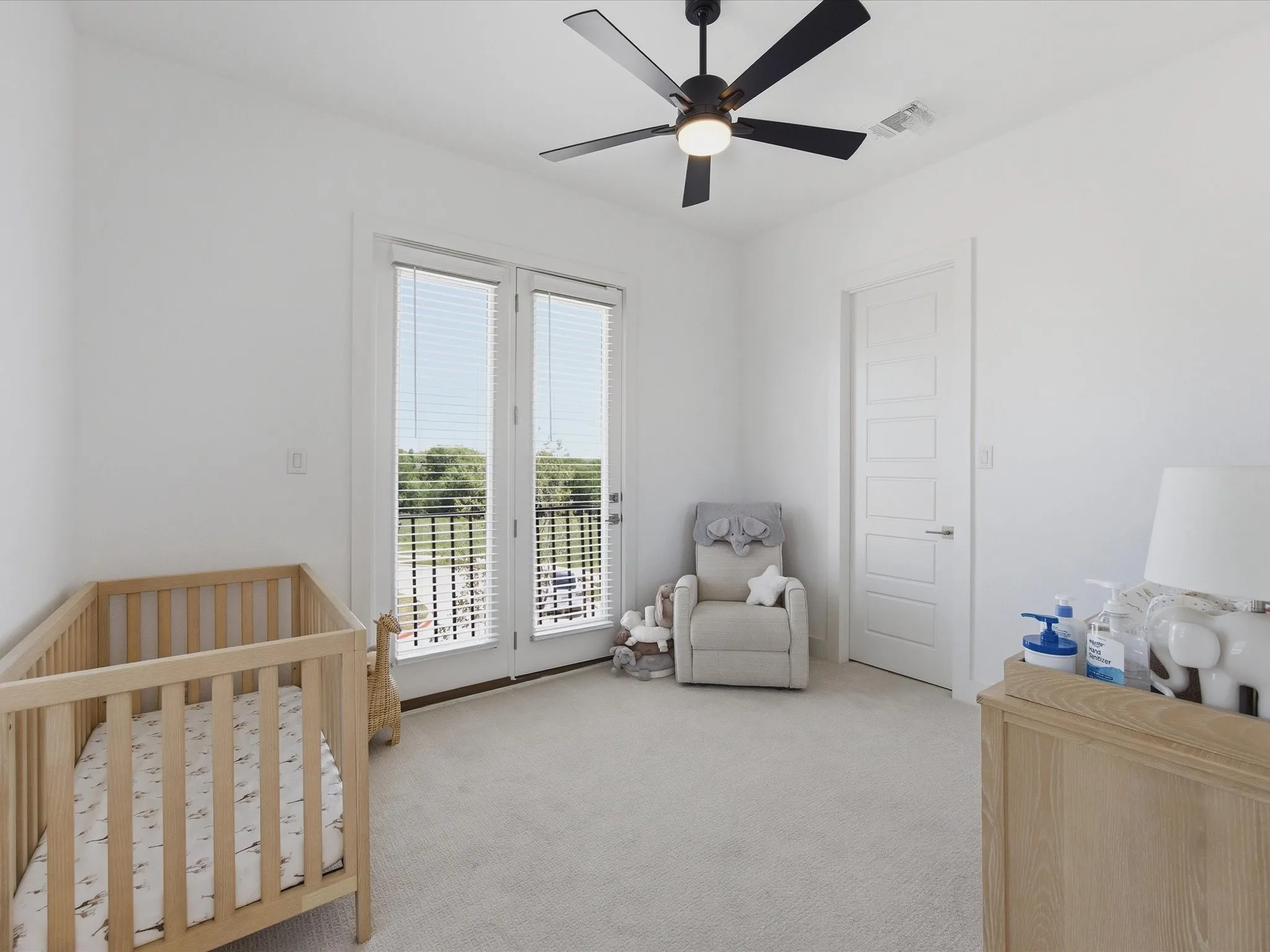 Single Family Residence For Sale in Parker County , 2216 Winding Creek Circle, Fort Worth, Texas 76008, 5 Bedroom, 6 Bathroom, 4 Garage spaces, 4,340 Sqft, built in 2023, mls#21369701, Real Estate Agent in Fort Worth, Homes For Sale in Parker county, Homes For Sale in Fort Worth, Realtor in Fort Worth Texas, Real Estate Brokerage Independent Realty Texas, Luminita Cordes Realtor