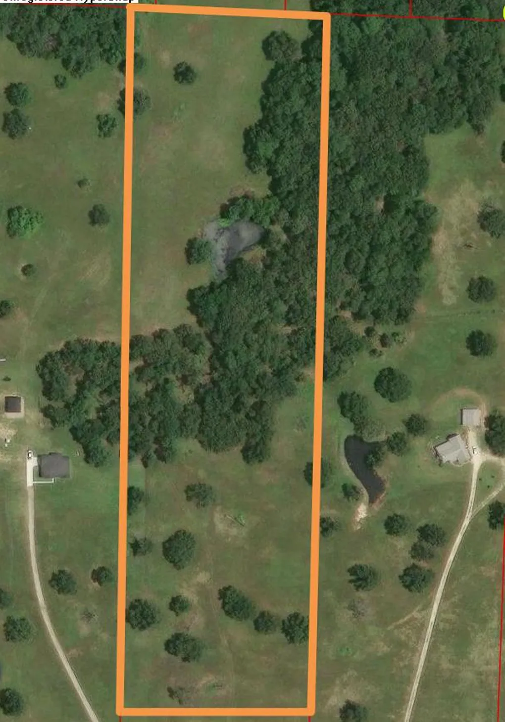 Unimproved Land For Sale in Henderson County , Lot 36 CR 1200, Athens, Texas 75751, 0, 0, Garage spaces, 0 Sqft, built in 0, mls#21370423, Real Estate Agent in Athens, Homes For Sale in Henderson county, Homes For Sale in Athens, Realtor in Athens Texas, Real Estate Brokerage Independent Realty Texas, Luminita Cordes Realtor