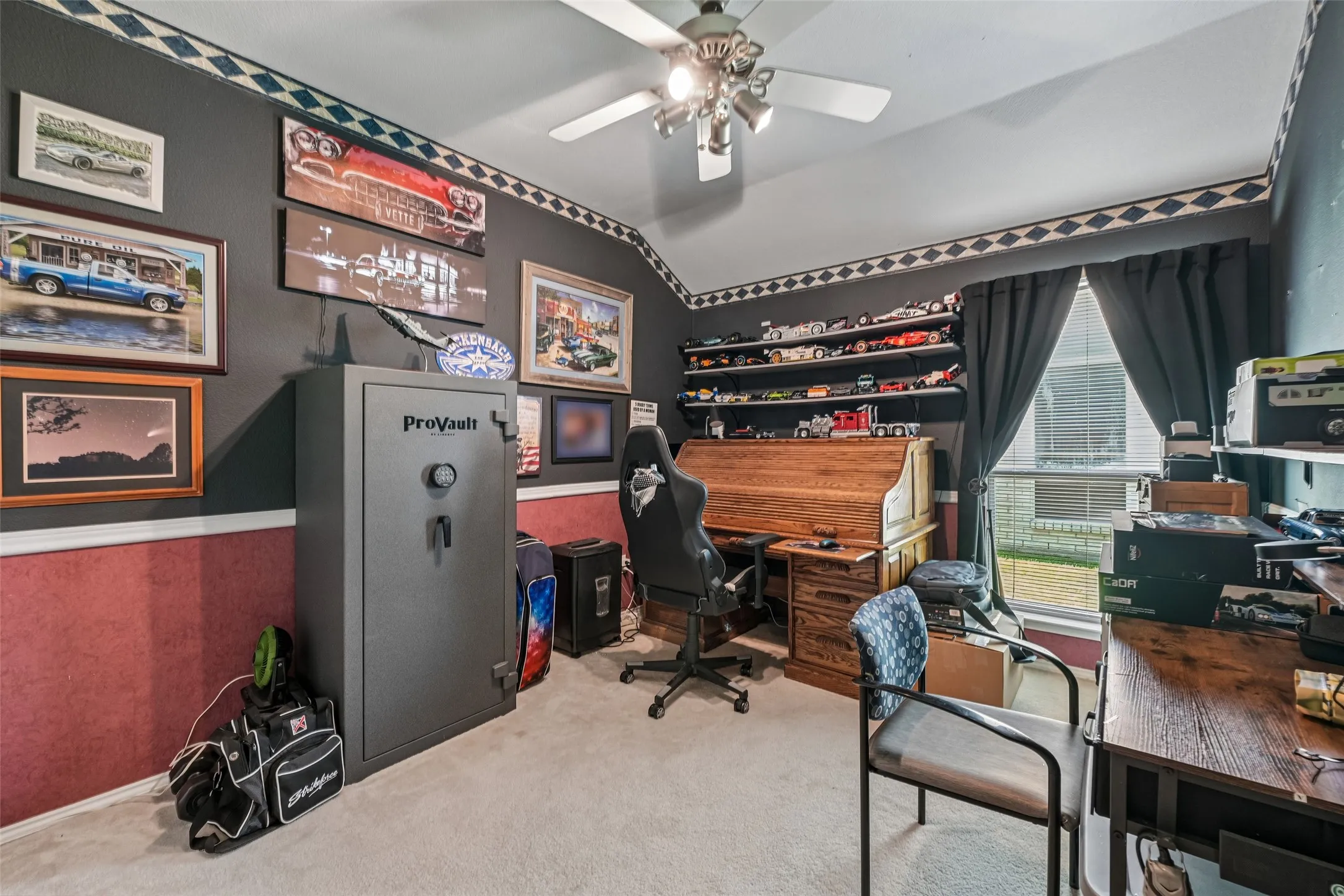 Single Family Residence For Sale in Dallas County , 3209 Welch Lane, Sachse, Texas 75048, 3 Bedroom, 2 Bathroom, 2 Garage spaces, 1,526 Sqft, built in 1998, mls#21363875, Real Estate Agent in Sachse, Homes For Sale in Dallas county, Homes For Sale in Sachse, Realtor in Sachse Texas, Real Estate Brokerage Independent Realty Texas, Luminita Cordes Realtor