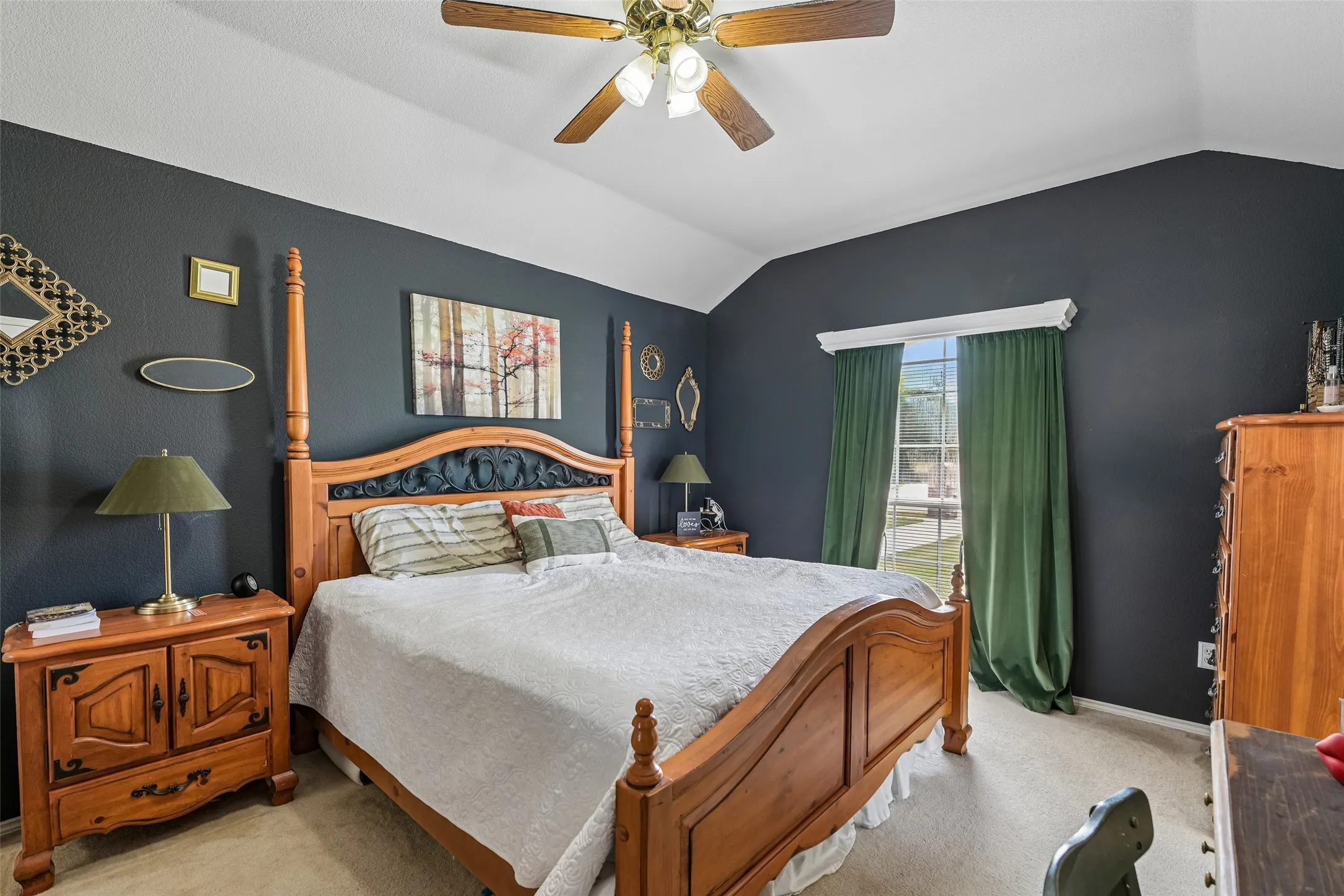Single Family Residence For Sale in Dallas County , 3209 Welch Lane, Sachse, Texas 75048, 3 Bedroom, 2 Bathroom, 2 Garage spaces, 1,526 Sqft, built in 1998, mls#21363875, Real Estate Agent in Sachse, Homes For Sale in Dallas county, Homes For Sale in Sachse, Realtor in Sachse Texas, Real Estate Brokerage Independent Realty Texas, Luminita Cordes Realtor