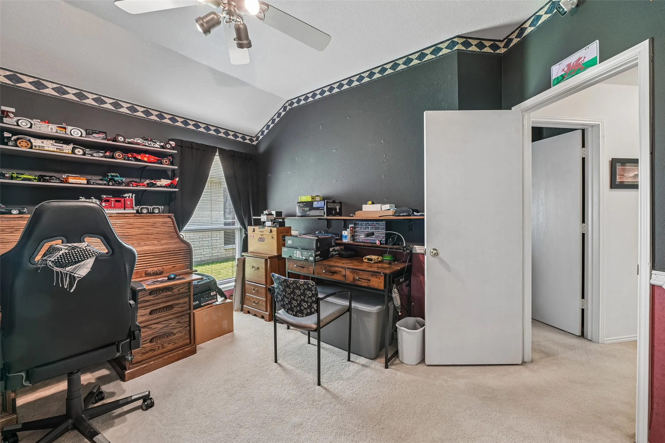 Single Family Residence For Sale in Dallas County , 3209 Welch Lane, Sachse, Texas 75048, 3 Bedroom, 2 Bathroom, 2 Garage spaces, 1,526 Sqft, built in 1998, mls#21363875, Real Estate Agent in Sachse, Homes For Sale in Dallas county, Homes For Sale in Sachse, Realtor in Sachse Texas, Real Estate Brokerage Independent Realty Texas, Luminita Cordes Realtor