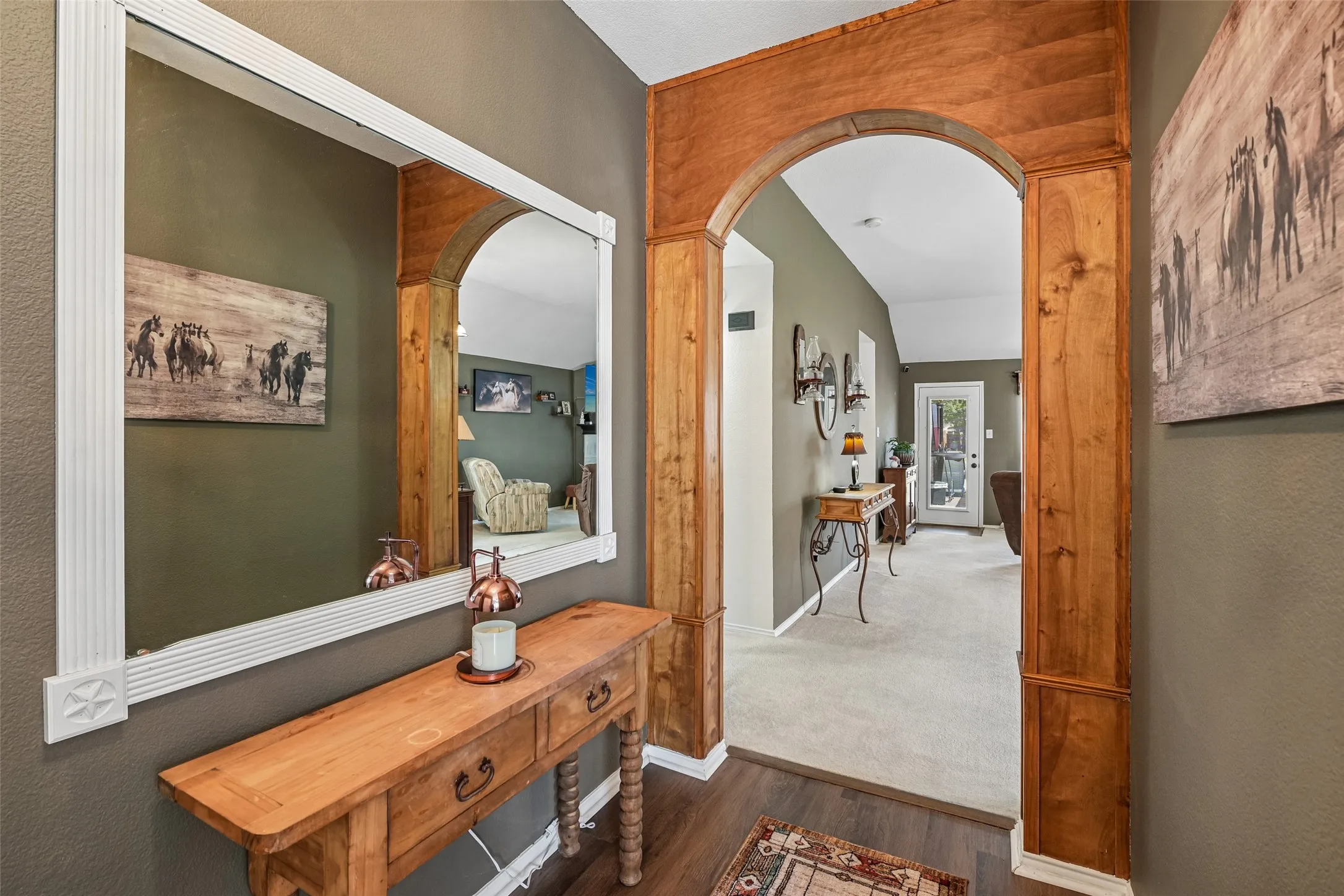 Single Family Residence For Sale in Dallas County , 3209 Welch Lane, Sachse, Texas 75048, 3 Bedroom, 2 Bathroom, 2 Garage spaces, 1,526 Sqft, built in 1998, mls#21363875, Real Estate Agent in Sachse, Homes For Sale in Dallas county, Homes For Sale in Sachse, Realtor in Sachse Texas, Real Estate Brokerage Independent Realty Texas, Luminita Cordes Realtor