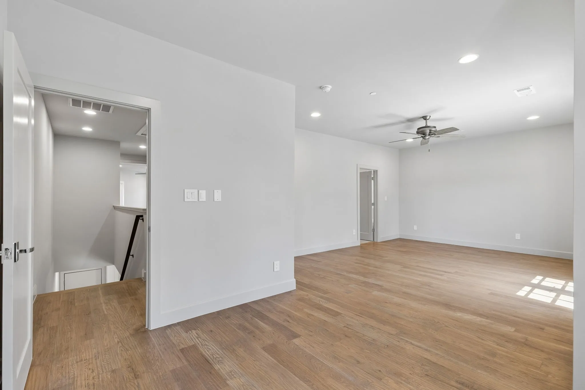 Townhouse For Rent in Tarrant County , 74 Cortes Drive, Westlake, Texas 76262, 4 Bedroom, 5 Bathroom, 2 Garage spaces, 3,550 Sqft, built in 2023, mls#21370244, Real Estate Agent in Westlake, Homes For Rent in Tarrant county, Homes For Rent in Westlake, Realtor in Westlake Texas, Real Estate Brokerage Independent Realty Texas, Luminita Cordes Realtor
