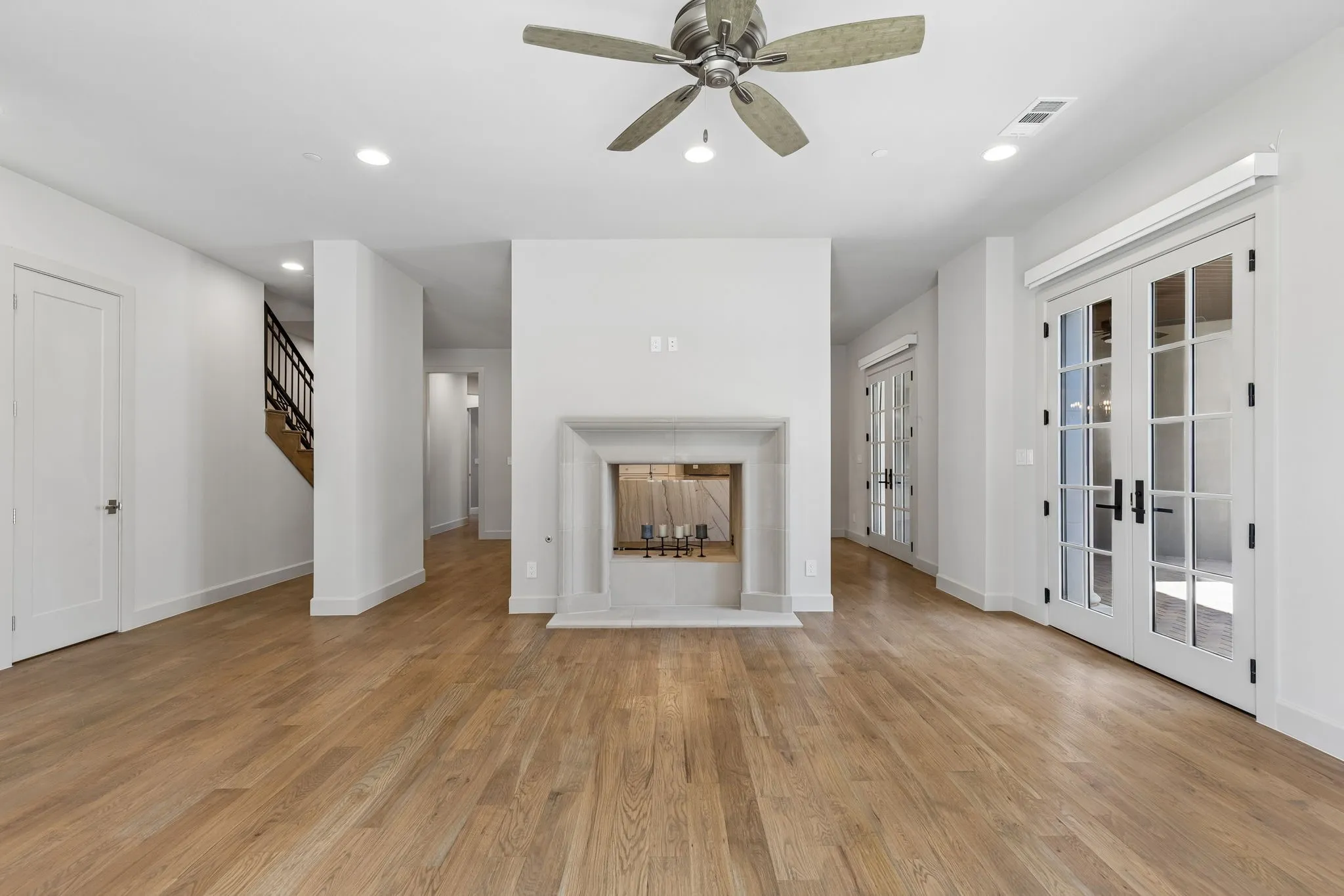 Townhouse For Rent in Tarrant County , 74 Cortes Drive, Westlake, Texas 76262, 4 Bedroom, 5 Bathroom, 2 Garage spaces, 3,550 Sqft, built in 2023, mls#21370244, Real Estate Agent in Westlake, Homes For Rent in Tarrant county, Homes For Rent in Westlake, Realtor in Westlake Texas, Real Estate Brokerage Independent Realty Texas, Luminita Cordes Realtor