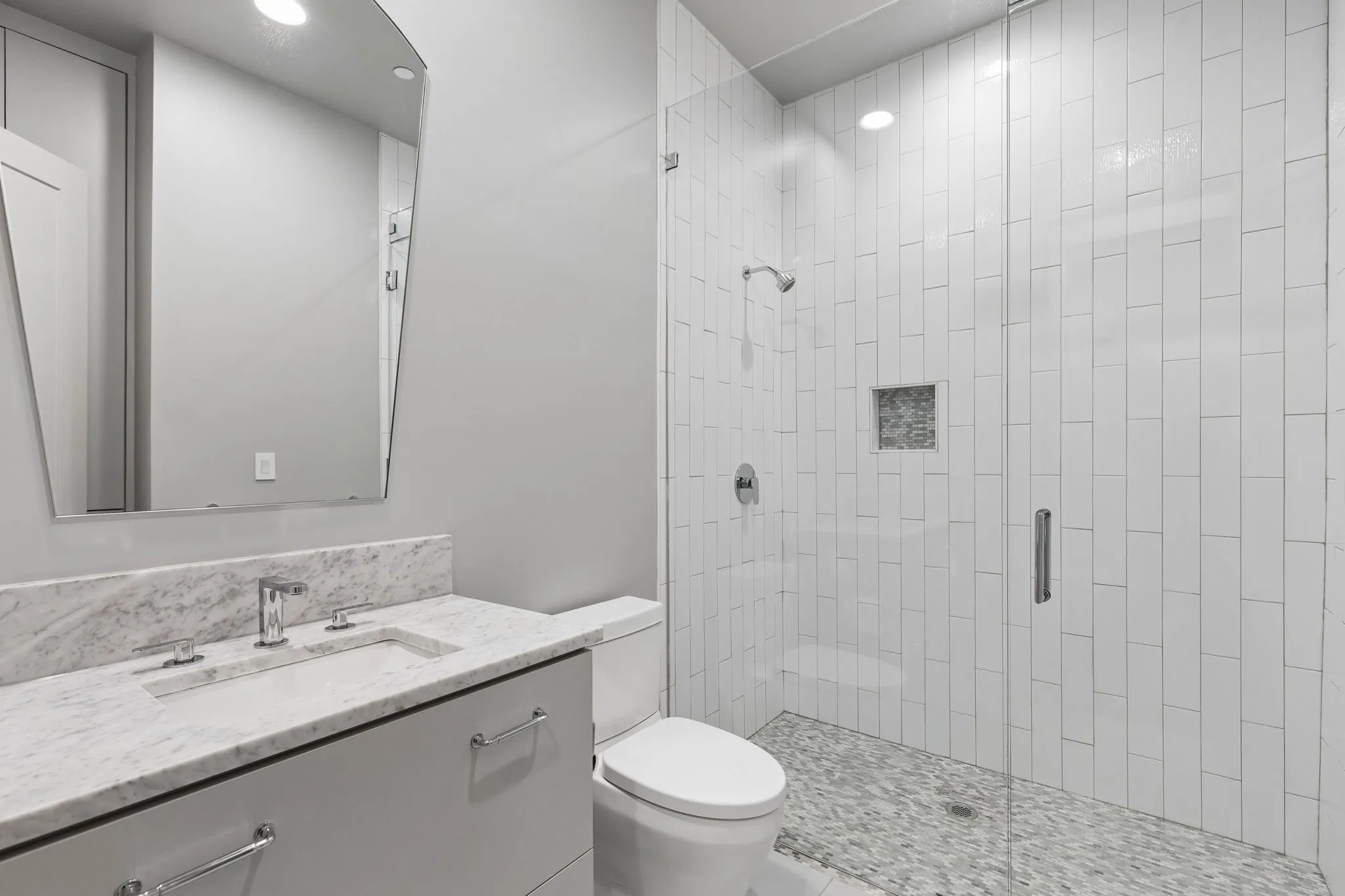 Townhouse For Rent in Tarrant County , 74 Cortes Drive, Westlake, Texas 76262, 4 Bedroom, 5 Bathroom, 2 Garage spaces, 3,550 Sqft, built in 2023, mls#21370244, Real Estate Agent in Westlake, Homes For Rent in Tarrant county, Homes For Rent in Westlake, Realtor in Westlake Texas, Real Estate Brokerage Independent Realty Texas, Luminita Cordes Realtor