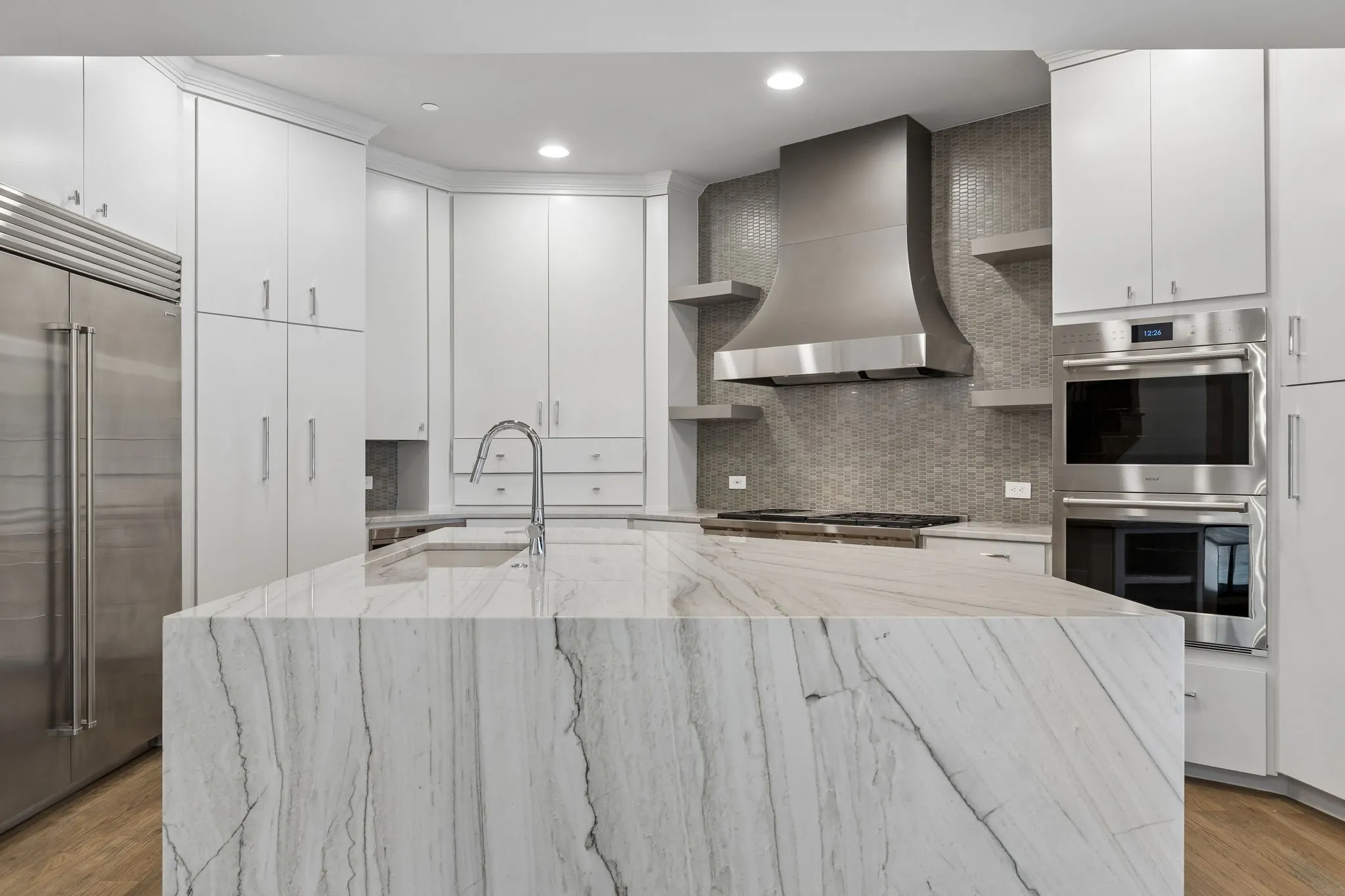 Townhouse For Rent in Tarrant County , 74 Cortes Drive, Westlake, Texas 76262, 4 Bedroom, 5 Bathroom, 2 Garage spaces, 3,550 Sqft, built in 2023, mls#21370244, Real Estate Agent in Westlake, Homes For Rent in Tarrant county, Homes For Rent in Westlake, Realtor in Westlake Texas, Real Estate Brokerage Independent Realty Texas, Luminita Cordes Realtor