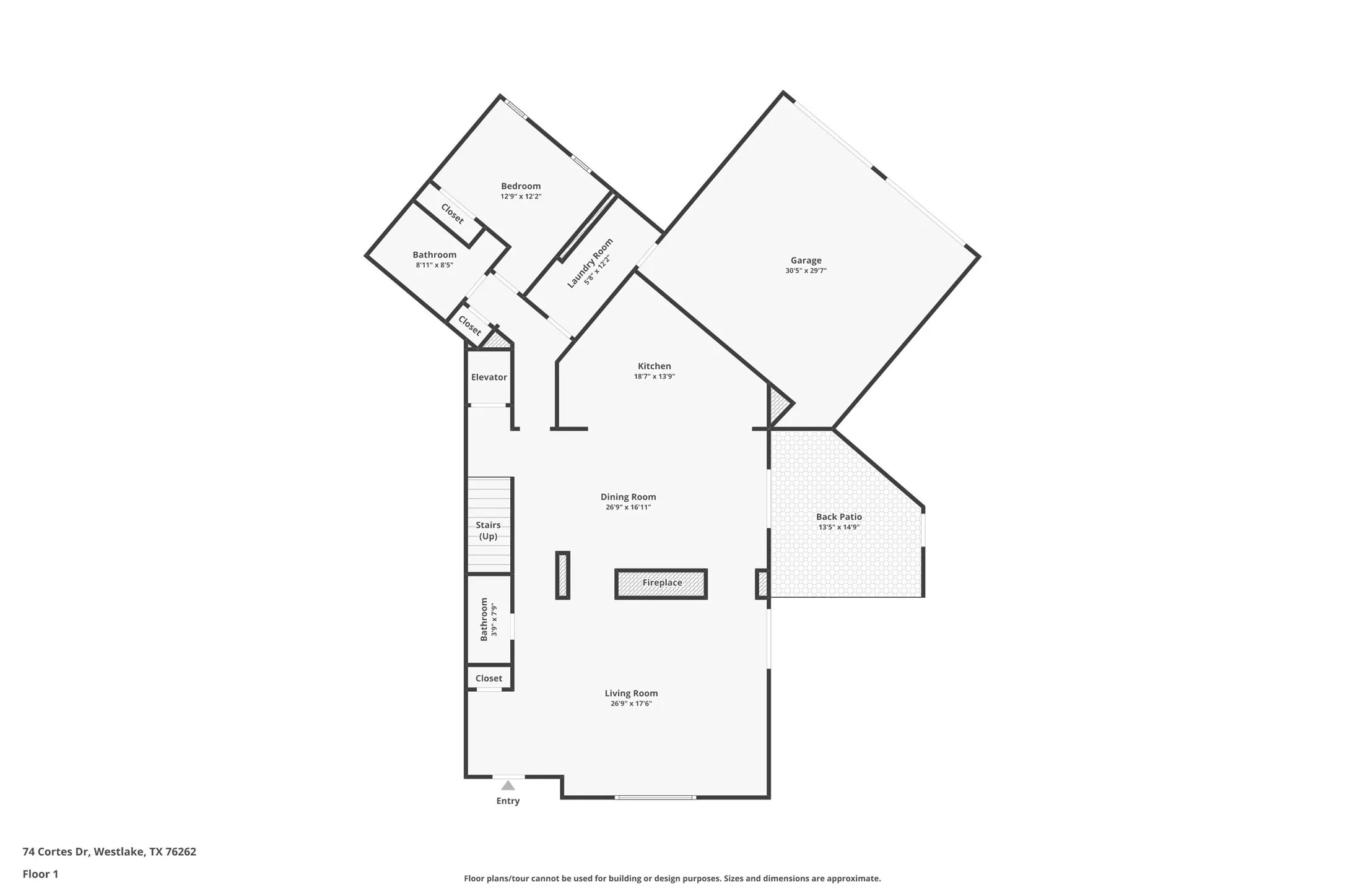 Townhouse For Rent in Tarrant County , 74 Cortes Drive, Westlake, Texas 76262, 4 Bedroom, 5 Bathroom, 2 Garage spaces, 3,550 Sqft, built in 2023, mls#21370244, Real Estate Agent in Westlake, Homes For Rent in Tarrant county, Homes For Rent in Westlake, Realtor in Westlake Texas, Real Estate Brokerage Independent Realty Texas, Luminita Cordes Realtor