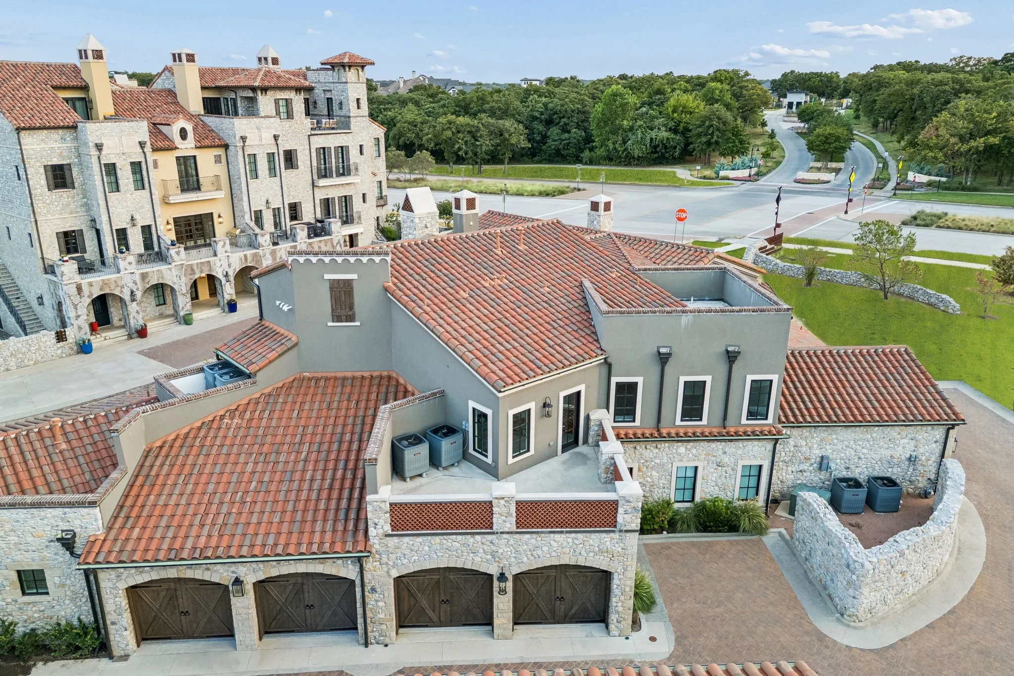 Townhouse For Rent in Tarrant County , 74 Cortes Drive, Westlake, Texas 76262, 4 Bedroom, 5 Bathroom, 2 Garage spaces, 3,550 Sqft, built in 2023, mls#21370244, Real Estate Agent in Westlake, Homes For Rent in Tarrant county, Homes For Rent in Westlake, Realtor in Westlake Texas, Real Estate Brokerage Independent Realty Texas, Luminita Cordes Realtor
