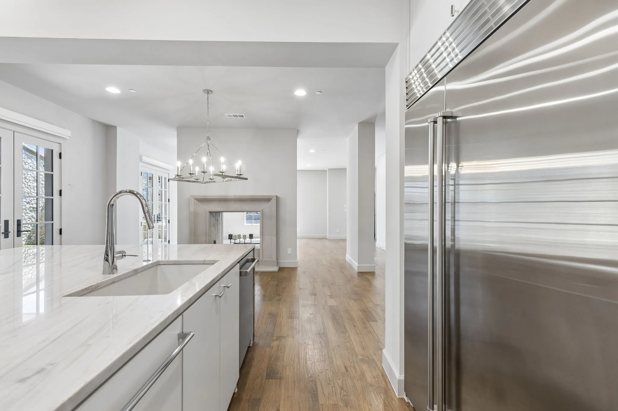 Townhouse For Rent in Tarrant County , 74 Cortes Drive, Westlake, Texas 76262, 4 Bedroom, 5 Bathroom, 2 Garage spaces, 3,550 Sqft, built in 2023, mls#21370244, Real Estate Agent in Westlake, Homes For Rent in Tarrant county, Homes For Rent in Westlake, Realtor in Westlake Texas, Real Estate Brokerage Independent Realty Texas, Luminita Cordes Realtor