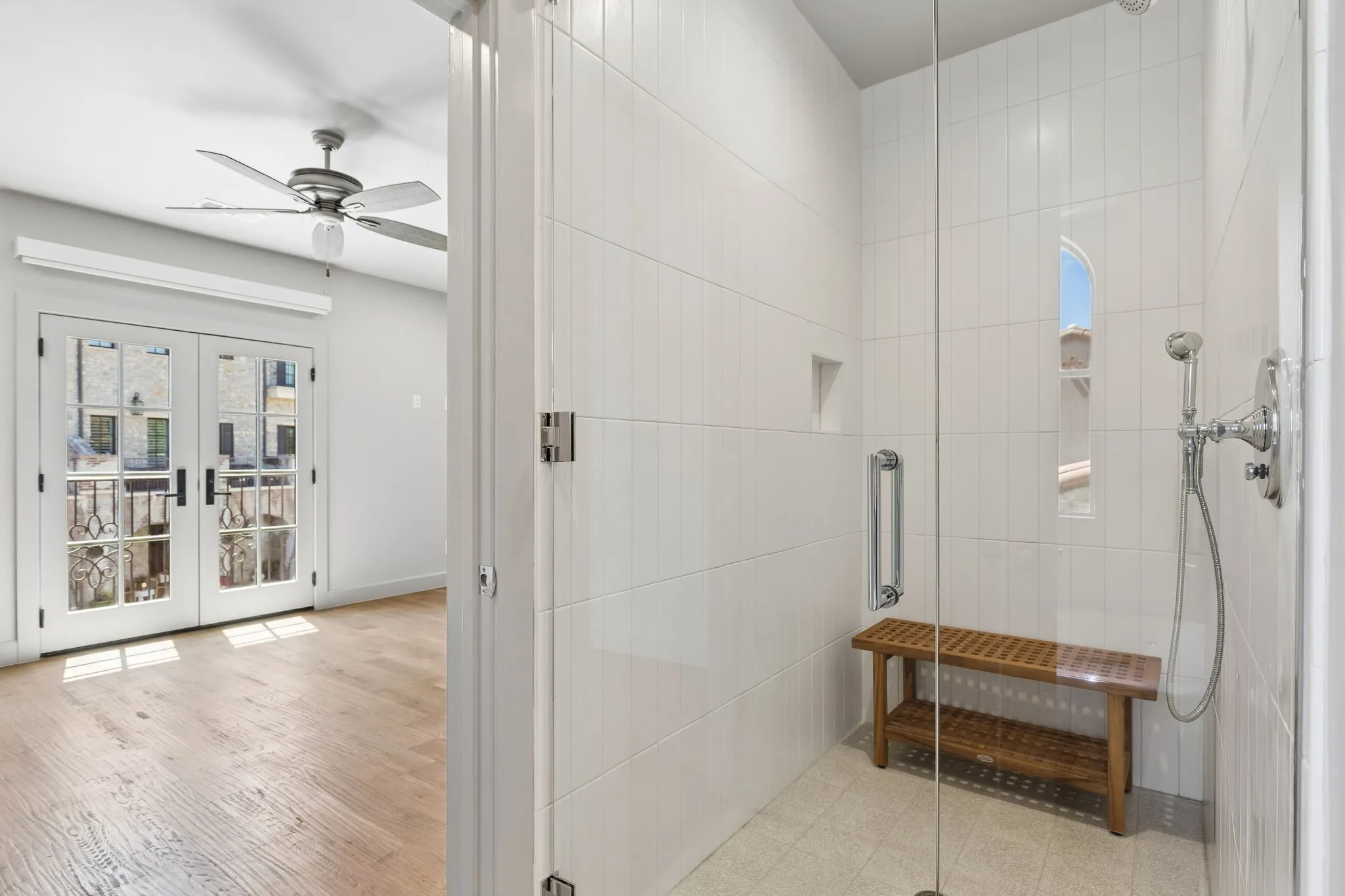 Townhouse For Rent in Tarrant County , 74 Cortes Drive, Westlake, Texas 76262, 4 Bedroom, 5 Bathroom, 2 Garage spaces, 3,550 Sqft, built in 2023, mls#21370244, Real Estate Agent in Westlake, Homes For Rent in Tarrant county, Homes For Rent in Westlake, Realtor in Westlake Texas, Real Estate Brokerage Independent Realty Texas, Luminita Cordes Realtor