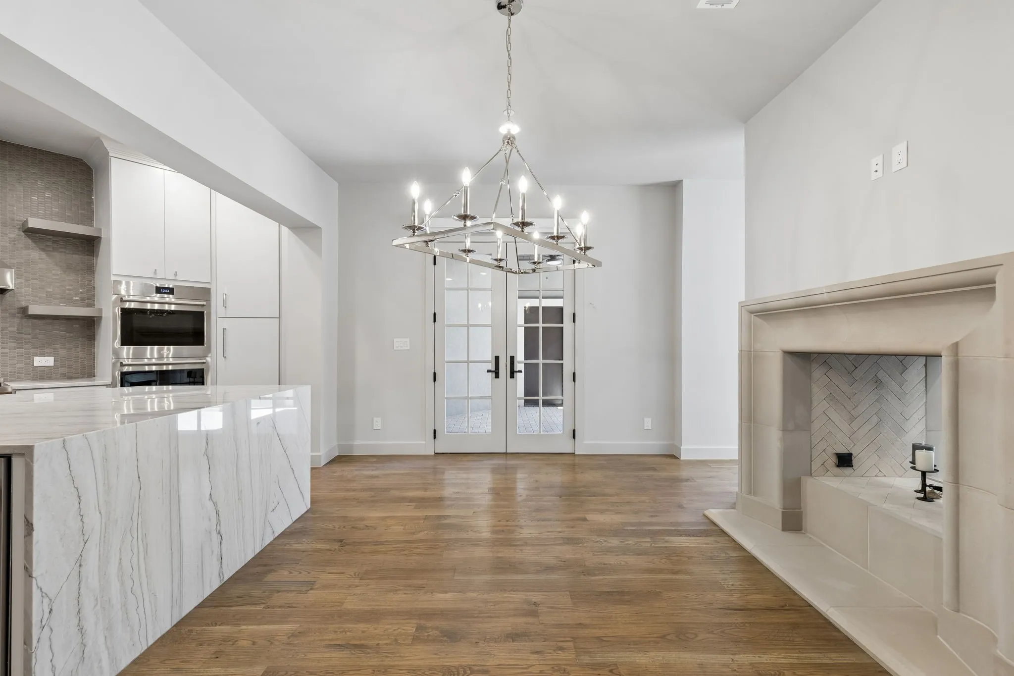 Townhouse For Rent in Tarrant County , 74 Cortes Drive, Westlake, Texas 76262, 4 Bedroom, 5 Bathroom, 2 Garage spaces, 3,550 Sqft, built in 2023, mls#21370244, Real Estate Agent in Westlake, Homes For Rent in Tarrant county, Homes For Rent in Westlake, Realtor in Westlake Texas, Real Estate Brokerage Independent Realty Texas, Luminita Cordes Realtor