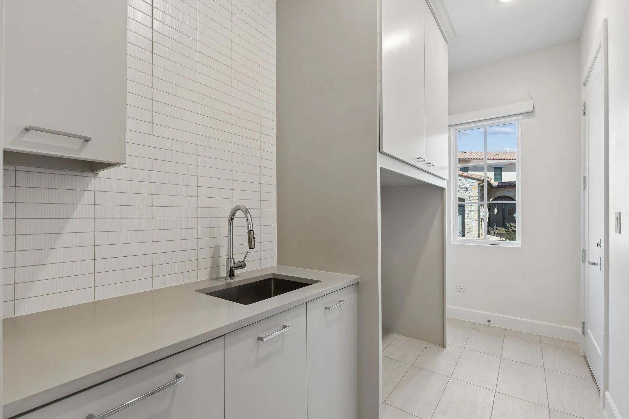 Townhouse For Rent in Tarrant County , 74 Cortes Drive, Westlake, Texas 76262, 4 Bedroom, 5 Bathroom, 2 Garage spaces, 3,550 Sqft, built in 2023, mls#21370244, Real Estate Agent in Westlake, Homes For Rent in Tarrant county, Homes For Rent in Westlake, Realtor in Westlake Texas, Real Estate Brokerage Independent Realty Texas, Luminita Cordes Realtor