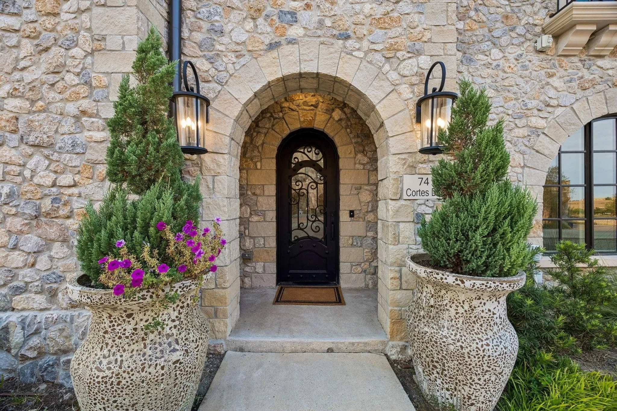 Townhouse For Rent in Tarrant County , 74 Cortes Drive, Westlake, Texas 76262, 4 Bedroom, 5 Bathroom, 2 Garage spaces, 3,550 Sqft, built in 2023, mls#21370244, Real Estate Agent in Westlake, Homes For Rent in Tarrant county, Homes For Rent in Westlake, Realtor in Westlake Texas, Real Estate Brokerage Independent Realty Texas, Luminita Cordes Realtor