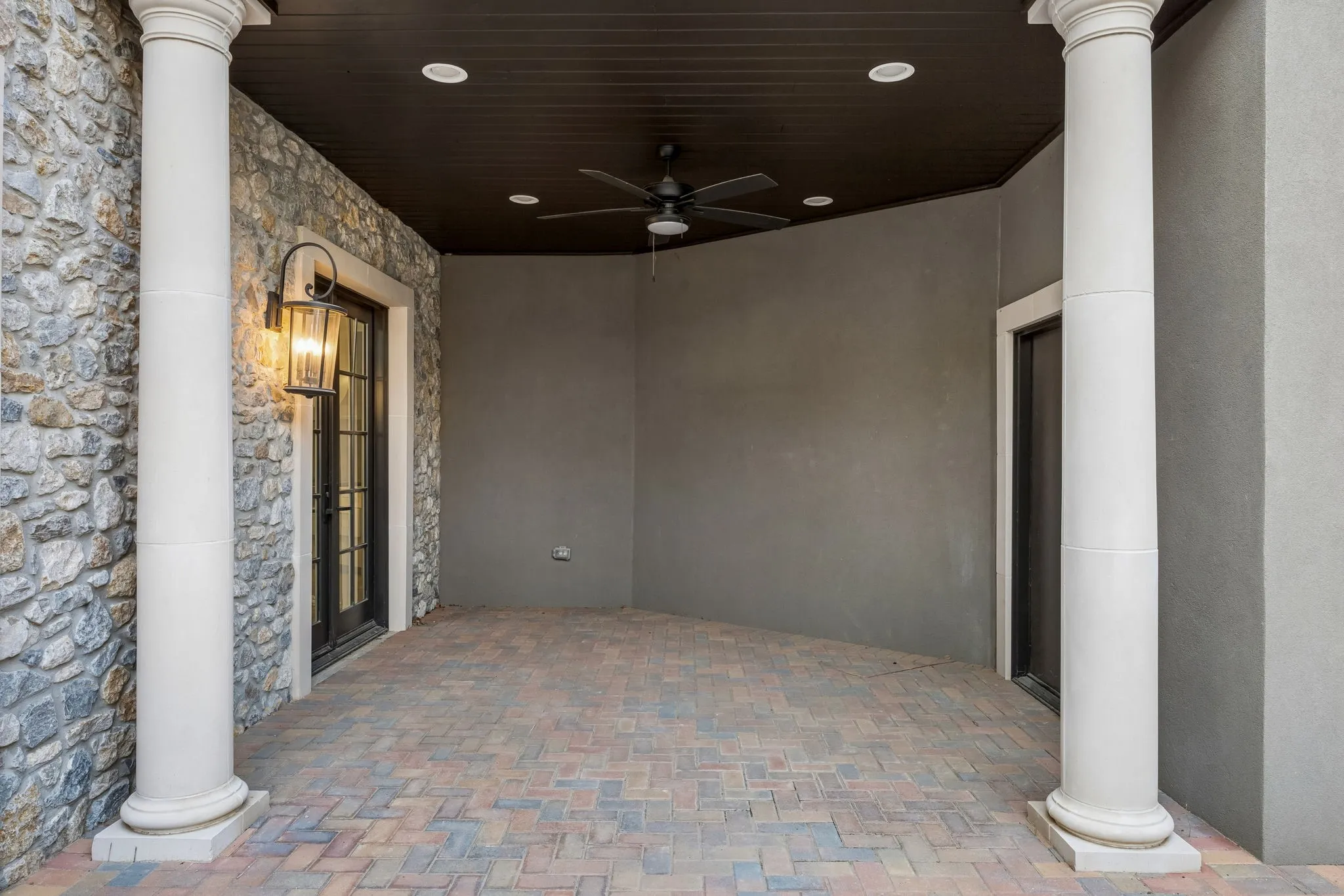 Townhouse For Rent in Tarrant County , 74 Cortes Drive, Westlake, Texas 76262, 4 Bedroom, 5 Bathroom, 2 Garage spaces, 3,550 Sqft, built in 2023, mls#21370244, Real Estate Agent in Westlake, Homes For Rent in Tarrant county, Homes For Rent in Westlake, Realtor in Westlake Texas, Real Estate Brokerage Independent Realty Texas, Luminita Cordes Realtor