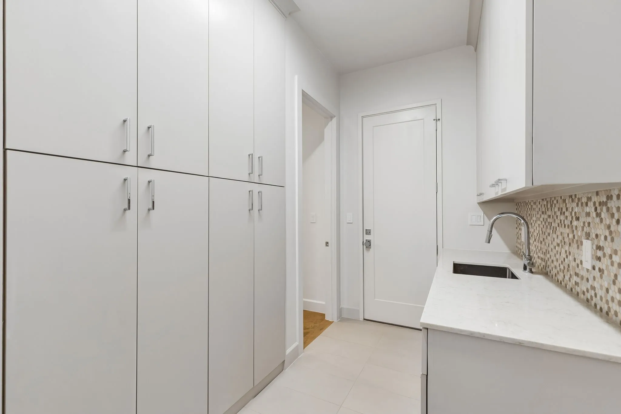 Townhouse For Rent in Tarrant County , 76 Cortes Drive, Westlake, Texas 76262, 3 Bedroom, 4 Bathroom, 2 Garage spaces, 3,107 Sqft, built in 2023, mls#21370258, Real Estate Agent in Westlake, Homes For Rent in Tarrant county, Homes For Rent in Westlake, Realtor in Westlake Texas, Real Estate Brokerage Independent Realty Texas, Luminita Cordes Realtor