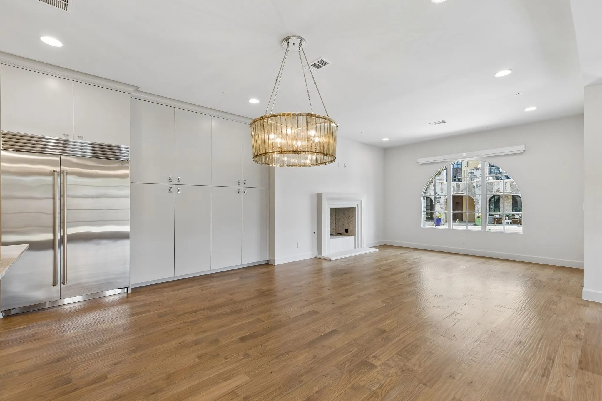 Townhouse For Rent in Tarrant County , 76 Cortes Drive, Westlake, Texas 76262, 3 Bedroom, 4 Bathroom, 2 Garage spaces, 3,107 Sqft, built in 2023, mls#21370258, Real Estate Agent in Westlake, Homes For Rent in Tarrant county, Homes For Rent in Westlake, Realtor in Westlake Texas, Real Estate Brokerage Independent Realty Texas, Luminita Cordes Realtor