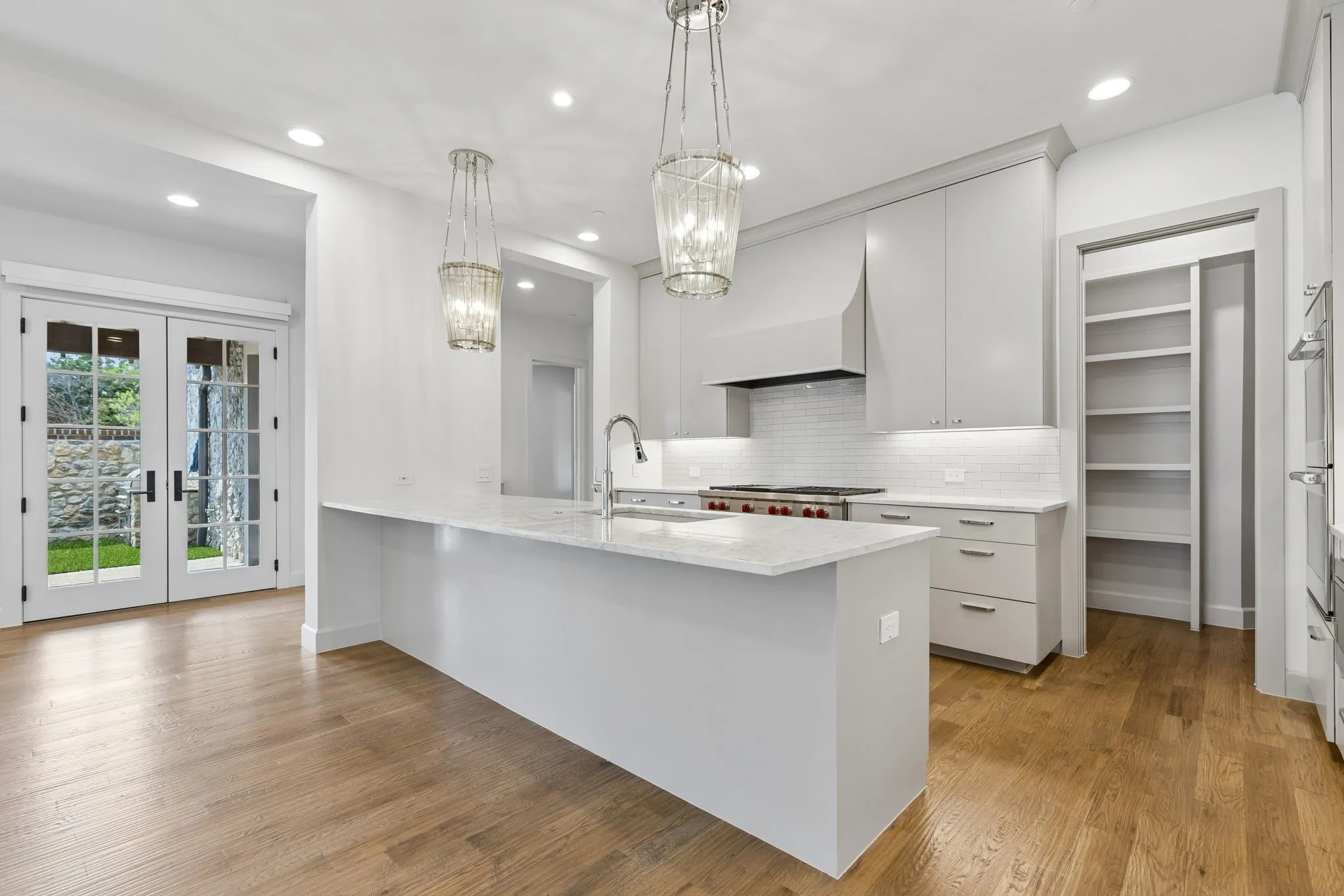 Townhouse For Rent in Tarrant County , 76 Cortes Drive, Westlake, Texas 76262, 3 Bedroom, 4 Bathroom, 2 Garage spaces, 3,107 Sqft, built in 2023, mls#21370258, Real Estate Agent in Westlake, Homes For Rent in Tarrant county, Homes For Rent in Westlake, Realtor in Westlake Texas, Real Estate Brokerage Independent Realty Texas, Luminita Cordes Realtor
