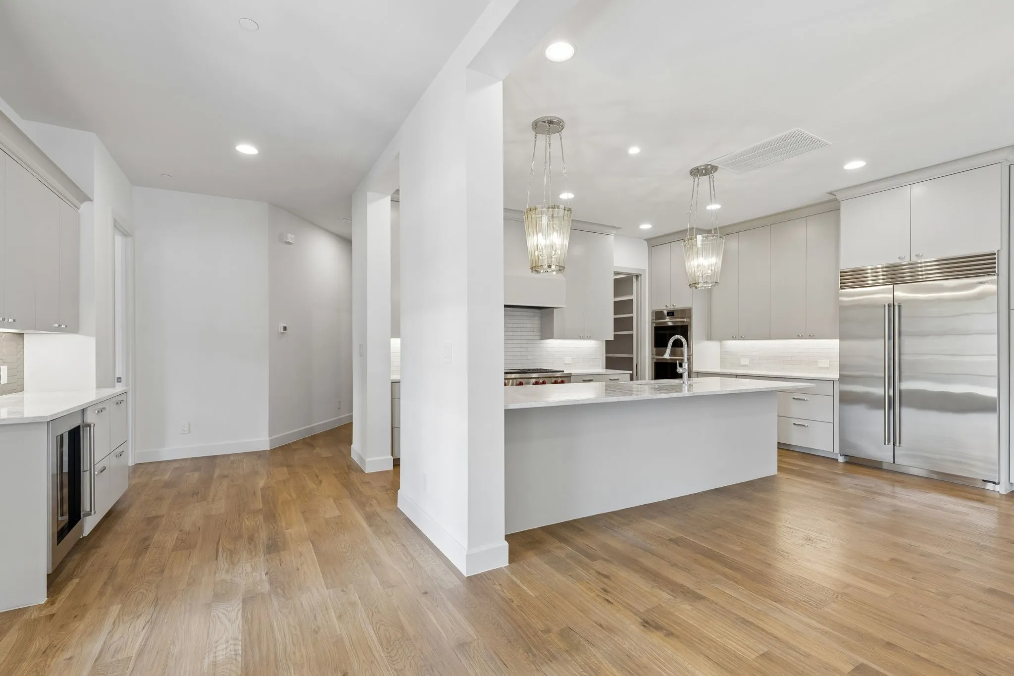 Townhouse For Rent in Tarrant County , 76 Cortes Drive, Westlake, Texas 76262, 3 Bedroom, 4 Bathroom, 2 Garage spaces, 3,107 Sqft, built in 2023, mls#21370258, Real Estate Agent in Westlake, Homes For Rent in Tarrant county, Homes For Rent in Westlake, Realtor in Westlake Texas, Real Estate Brokerage Independent Realty Texas, Luminita Cordes Realtor