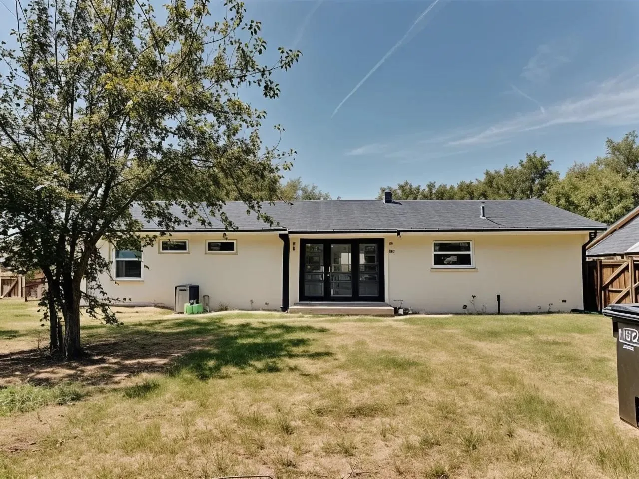 Single Family Residence For Rent in Dallas County , 14036 Stardust Lane, Farmers Branch, Texas 75234, 3 Bedroom, 2 Bathroom, Garage spaces, 1,716 Sqft, built in 1957, mls#21370450, Real Estate Agent in Farmers Branch, Homes For Rent in Dallas county, Homes For Rent in Farmers Branch, Realtor in Farmers Branch Texas, Real Estate Brokerage Independent Realty Texas, Luminita Cordes Realtor