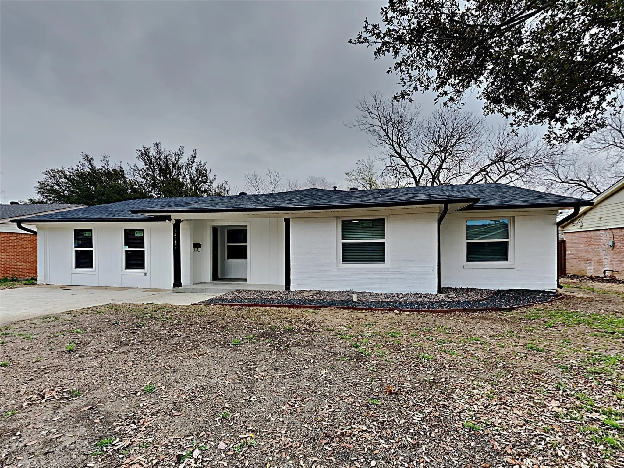 Single Family Residence For Rent in Dallas County , 14036 Stardust Lane, Farmers Branch, Texas 75234, 3 Bedroom, 2 Bathroom, Garage spaces, 1,716 Sqft, built in 1957, mls#21370450, Real Estate Agent in Farmers Branch, Homes For Rent in Dallas county, Homes For Rent in Farmers Branch, Realtor in Farmers Branch Texas, Real Estate Brokerage Independent Realty Texas, Luminita Cordes Realtor