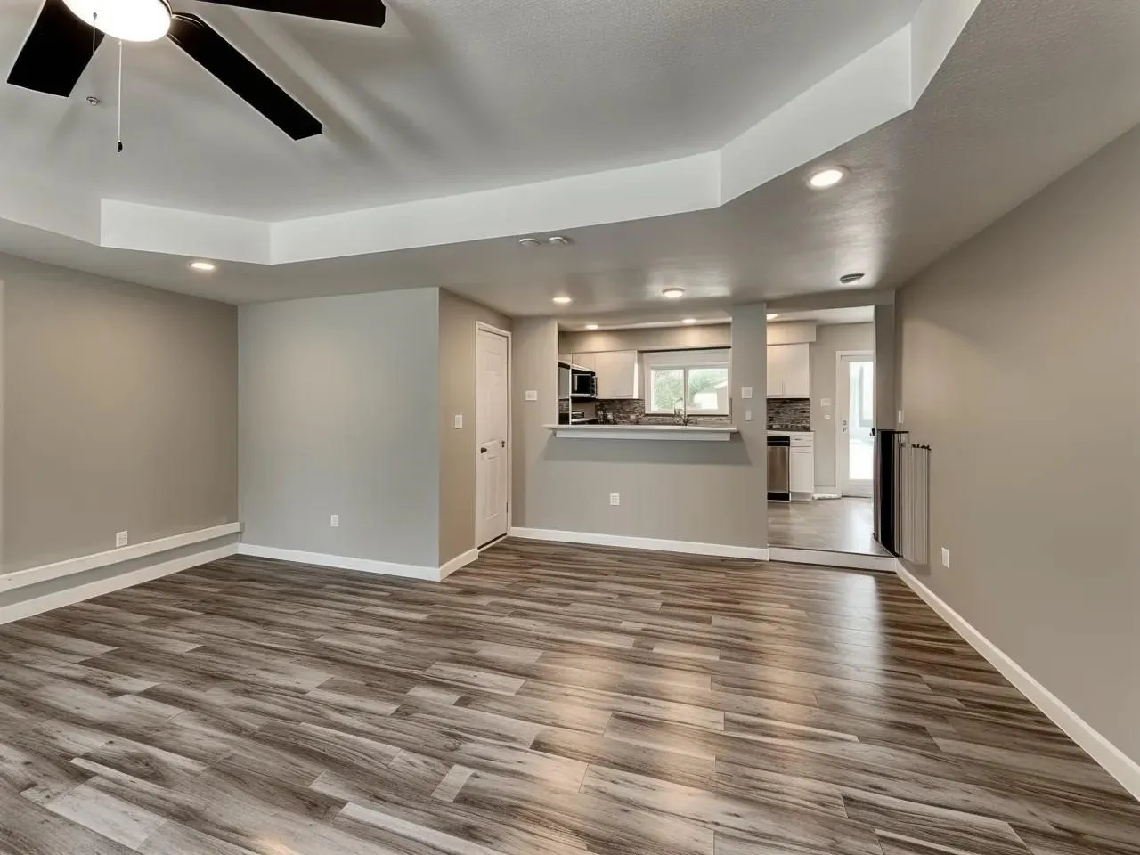 Single Family Residence For Rent in Dallas County , 14036 Stardust Lane, Farmers Branch, Texas 75234, 3 Bedroom, 2 Bathroom, Garage spaces, 1,716 Sqft, built in 1957, mls#21370450, Real Estate Agent in Farmers Branch, Homes For Rent in Dallas county, Homes For Rent in Farmers Branch, Realtor in Farmers Branch Texas, Real Estate Brokerage Independent Realty Texas, Luminita Cordes Realtor