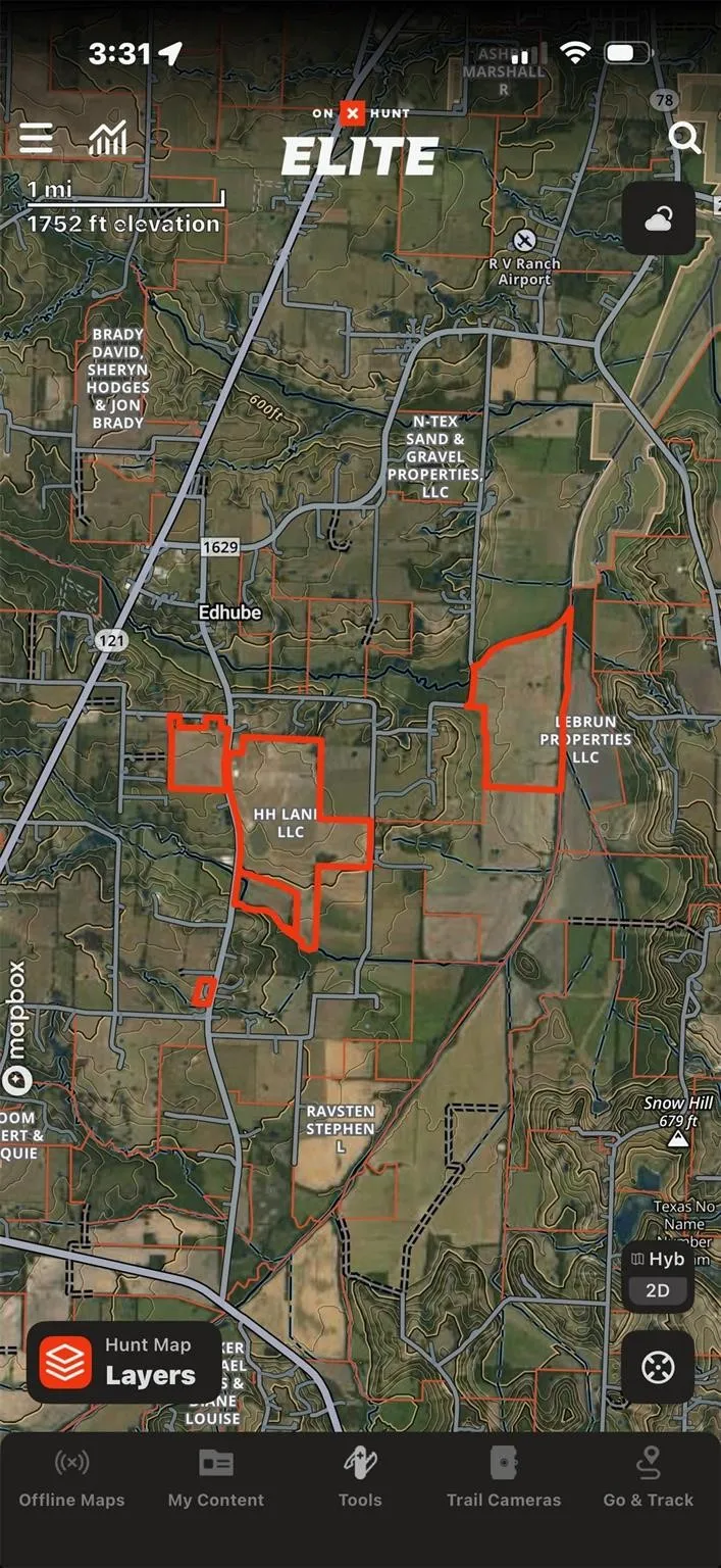 Unimproved Land For Sale in Fannin County , Tract 6 001 E Fm 2815, Bonham, Texas 75418, 0, 0, Garage spaces, 0 Sqft, built in 0, mls#21370420, Real Estate Agent in Bonham, Homes For Sale in Fannin county, Homes For Sale in Bonham, Realtor in Bonham Texas, Real Estate Brokerage Independent Realty Texas, Luminita Cordes Realtor