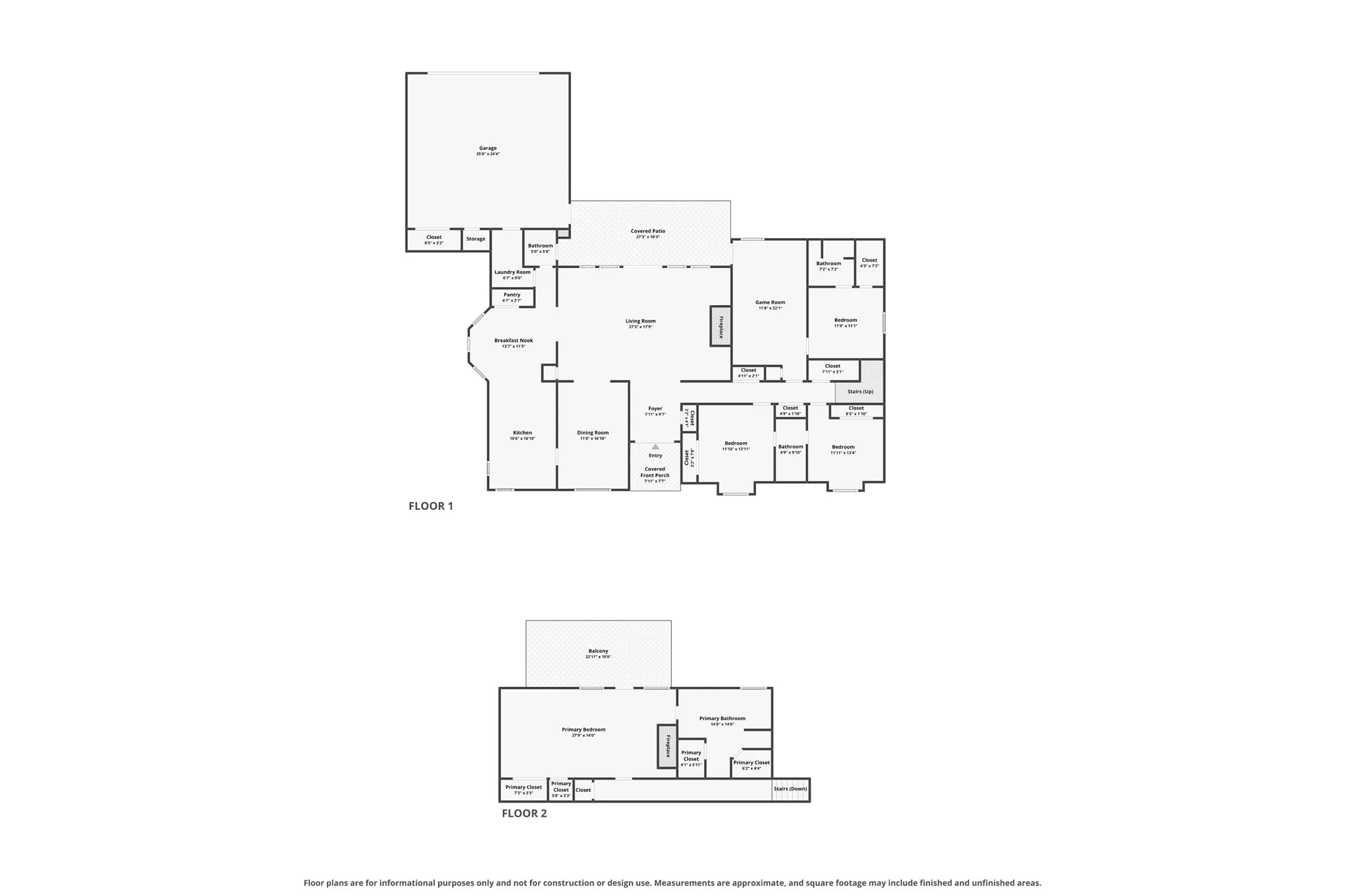 Single Family Residence For Sale in Rockwall County , 1613 Bay Crest Trail, Heath, Texas 75032, 4 Bedroom, 4 Bathroom, 2 Garage spaces, 3,041 Sqft, built in 1987, mls#21368728, Real Estate Agent in Heath, Homes For Sale in Rockwall county, Homes For Sale in Heath, Realtor in Heath Texas, Real Estate Brokerage Independent Realty Texas, Luminita Cordes Realtor