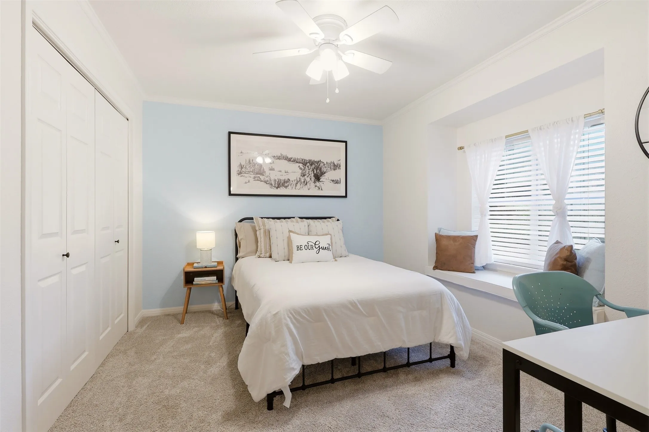 Single Family Residence For Sale in Rockwall County , 1613 Bay Crest Trail, Heath, Texas 75032, 4 Bedroom, 4 Bathroom, 2 Garage spaces, 3,041 Sqft, built in 1987, mls#21368728, Real Estate Agent in Heath, Homes For Sale in Rockwall county, Homes For Sale in Heath, Realtor in Heath Texas, Real Estate Brokerage Independent Realty Texas, Luminita Cordes Realtor