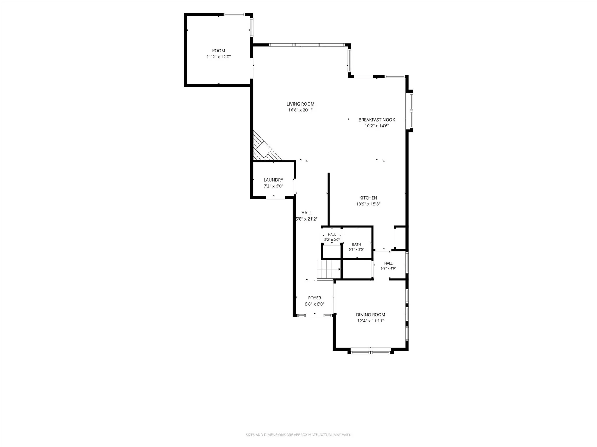 Single Family Residence For Rent in Tarrant County , 2208 Grizzly Run Lane, Euless, Texas 76039, 4 Bedroom, 3 Bathroom, 2 Garage spaces, 3,319 Sqft, built in 2004, mls#21346053, Real Estate Agent in Euless, Homes For Rent in Tarrant county, Homes For Rent in Euless, Realtor in Euless Texas, Real Estate Brokerage Independent Realty Texas, Luminita Cordes Realtor