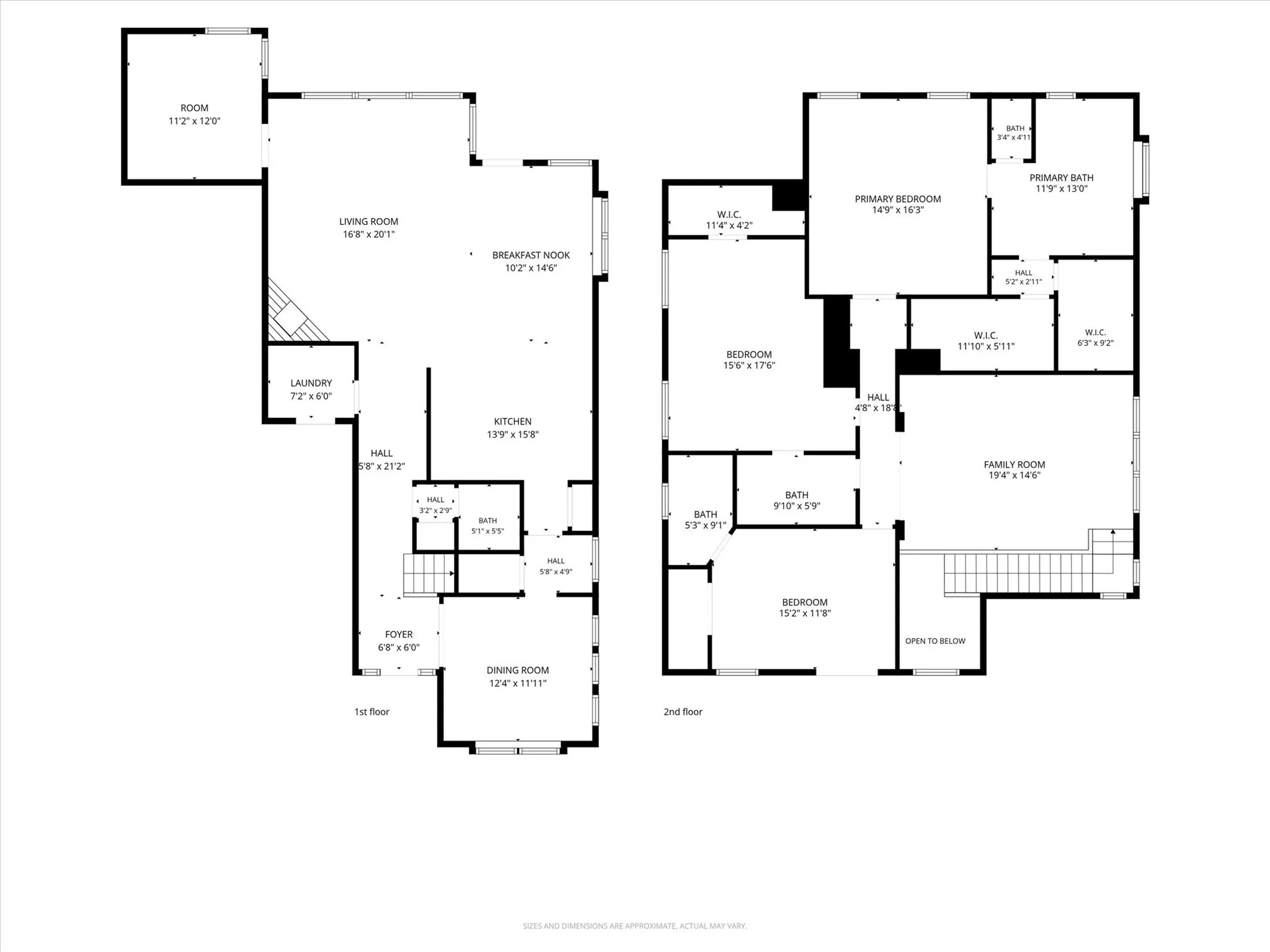 Single Family Residence For Rent in Tarrant County , 2208 Grizzly Run Lane, Euless, Texas 76039, 4 Bedroom, 3 Bathroom, 2 Garage spaces, 3,319 Sqft, built in 2004, mls#21346053, Real Estate Agent in Euless, Homes For Rent in Tarrant county, Homes For Rent in Euless, Realtor in Euless Texas, Real Estate Brokerage Independent Realty Texas, Luminita Cordes Realtor