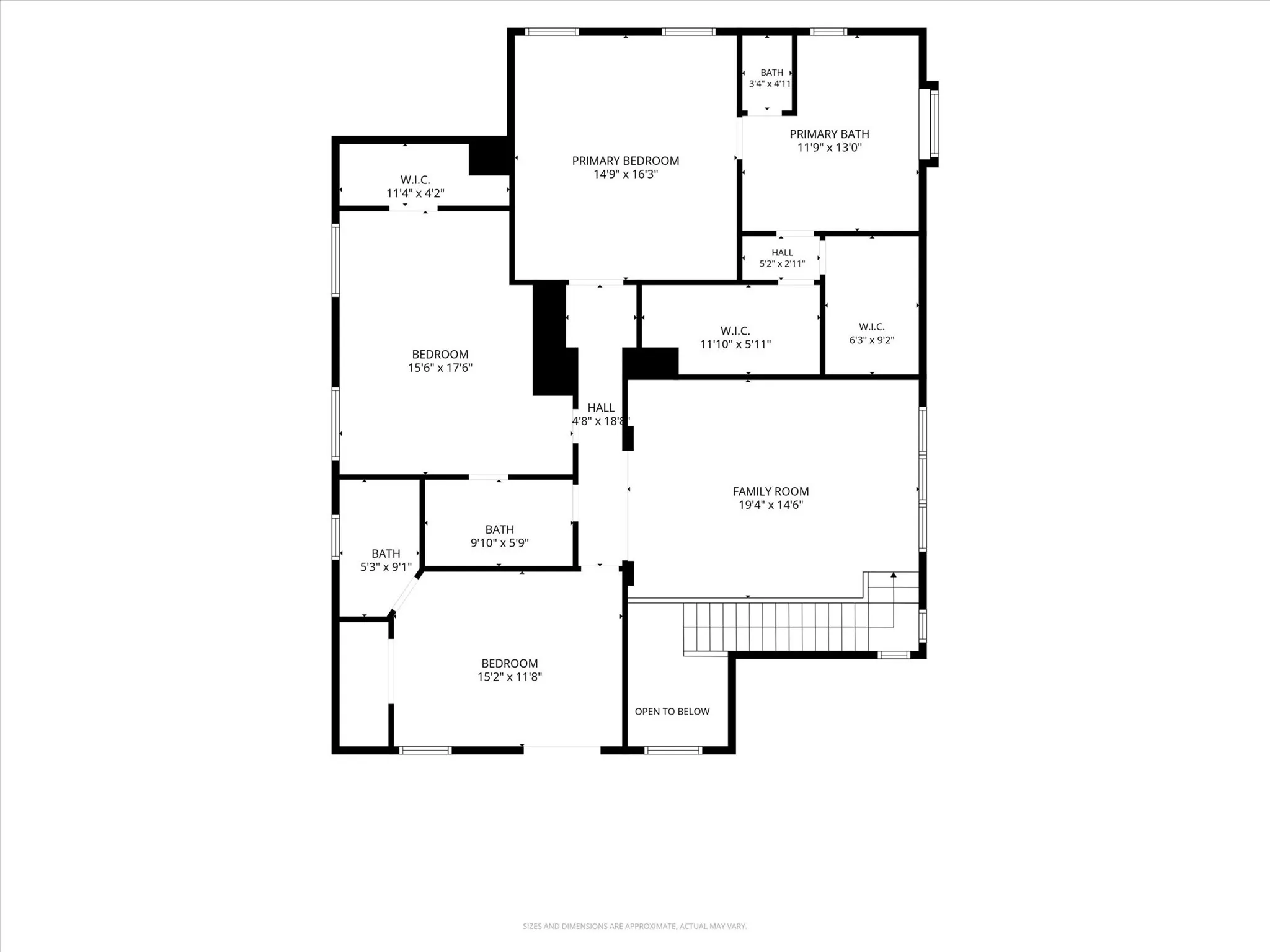 Single Family Residence For Rent in Tarrant County , 2208 Grizzly Run Lane, Euless, Texas 76039, 4 Bedroom, 3 Bathroom, 2 Garage spaces, 3,319 Sqft, built in 2004, mls#21346053, Real Estate Agent in Euless, Homes For Rent in Tarrant county, Homes For Rent in Euless, Realtor in Euless Texas, Real Estate Brokerage Independent Realty Texas, Luminita Cordes Realtor