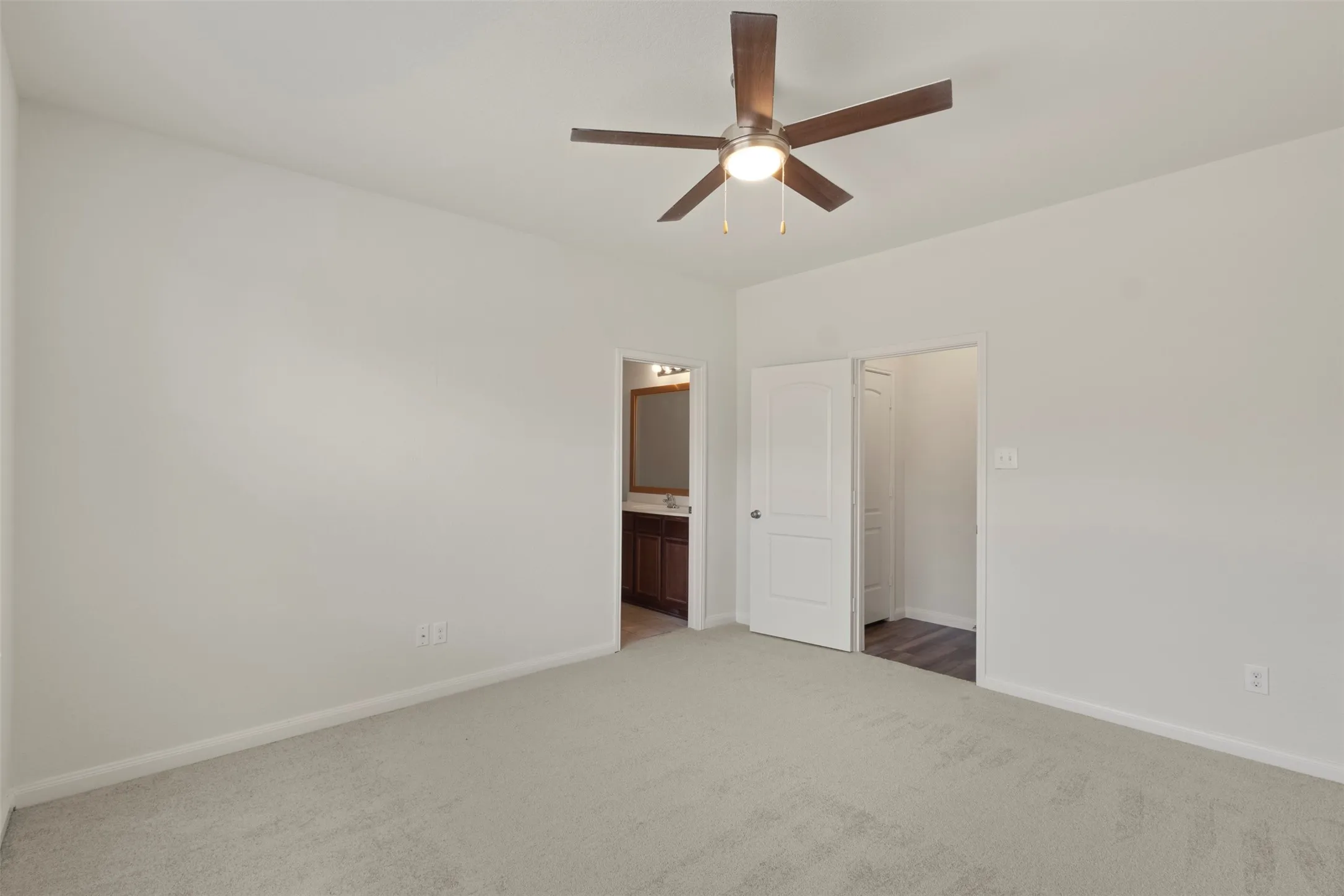 Single Family Residence For Sale in Collin County , 1205 Juniper Drive, Princeton, Texas 75407, 3 Bedroom, 2 Bathroom, 2 Garage spaces, 1,619 Sqft, built in 2017, mls#21370366, Real Estate Agent in Princeton, Homes For Sale in Collin county, Homes For Sale in Princeton, Realtor in Princeton Texas, Real Estate Brokerage Independent Realty Texas, Luminita Cordes Realtor