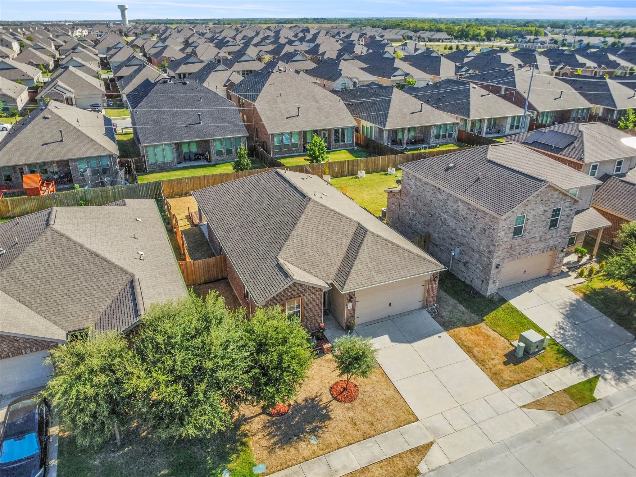 Single Family Residence For Sale in Collin County , 1205 Juniper Drive, Princeton, Texas 75407, 3 Bedroom, 2 Bathroom, 2 Garage spaces, 1,619 Sqft, built in 2017, mls#21370366, Real Estate Agent in Princeton, Homes For Sale in Collin county, Homes For Sale in Princeton, Realtor in Princeton Texas, Real Estate Brokerage Independent Realty Texas, Luminita Cordes Realtor