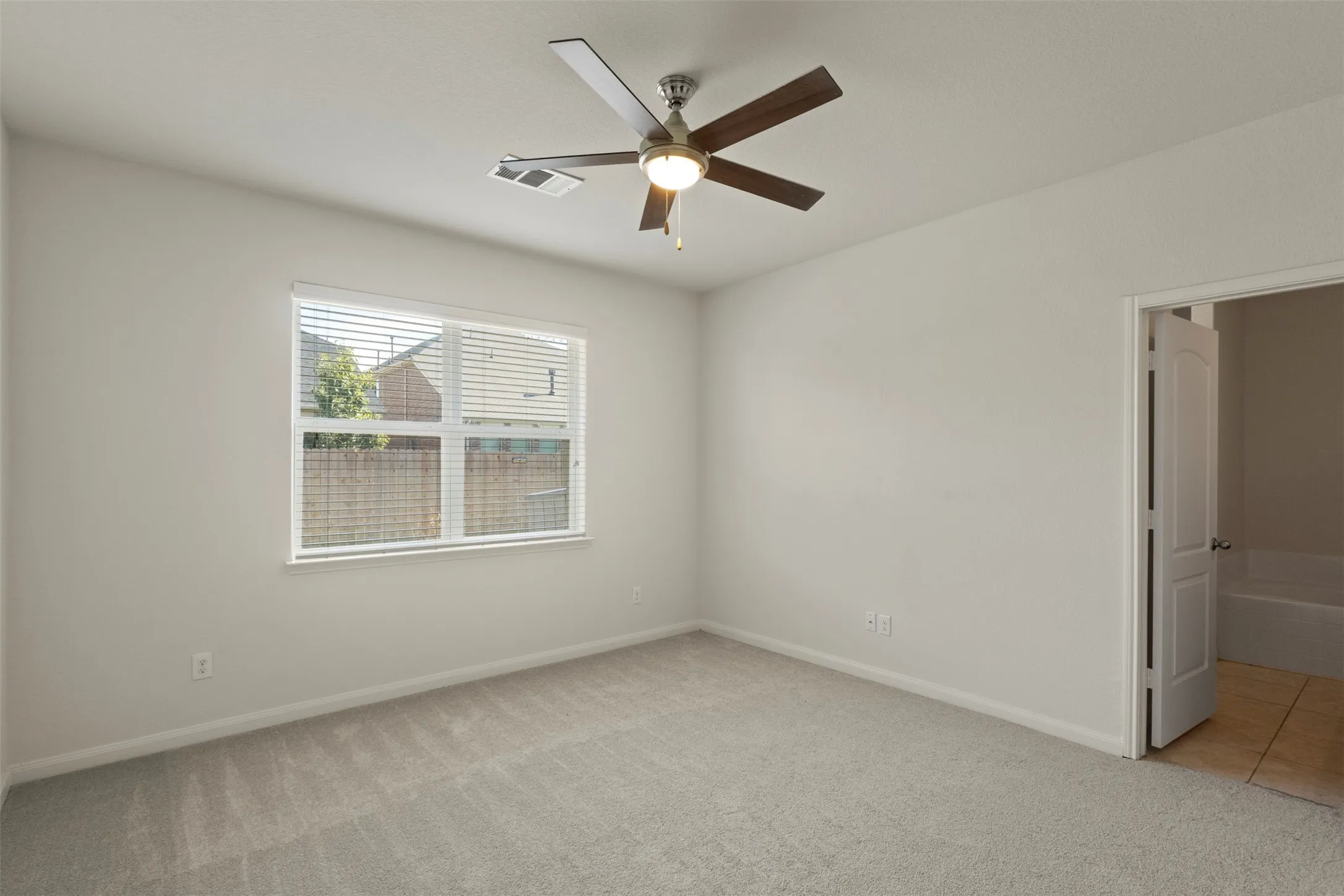 Single Family Residence For Sale in Collin County , 1205 Juniper Drive, Princeton, Texas 75407, 3 Bedroom, 2 Bathroom, 2 Garage spaces, 1,619 Sqft, built in 2017, mls#21370366, Real Estate Agent in Princeton, Homes For Sale in Collin county, Homes For Sale in Princeton, Realtor in Princeton Texas, Real Estate Brokerage Independent Realty Texas, Luminita Cordes Realtor