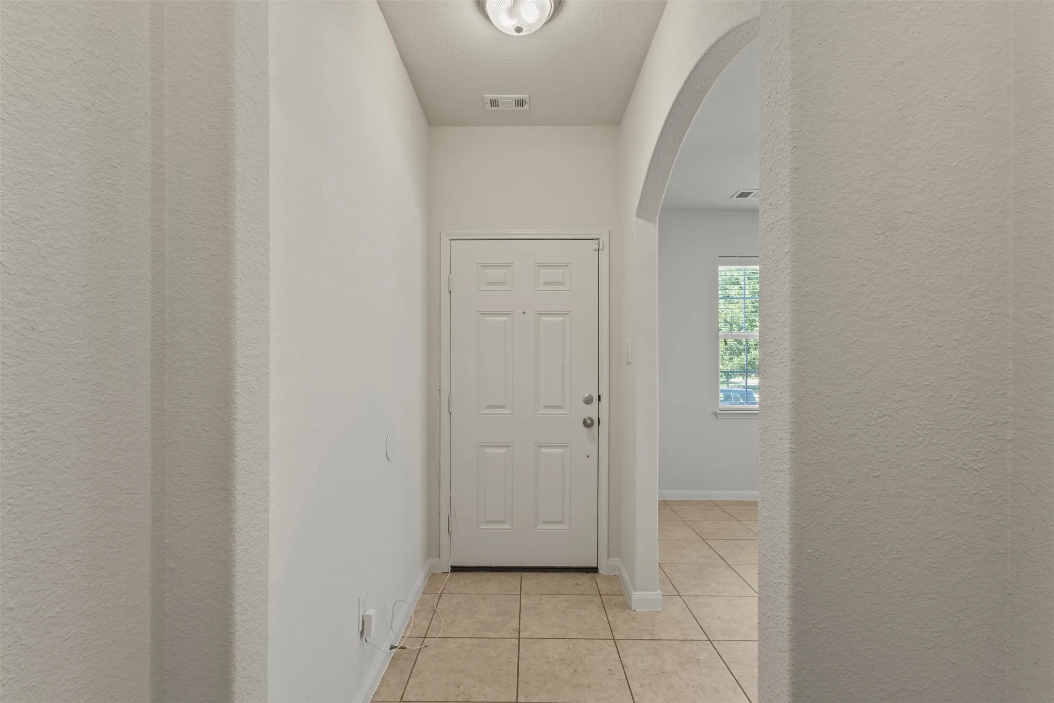 Single Family Residence For Sale in Collin County , 1205 Juniper Drive, Princeton, Texas 75407, 3 Bedroom, 2 Bathroom, 2 Garage spaces, 1,619 Sqft, built in 2017, mls#21370366, Real Estate Agent in Princeton, Homes For Sale in Collin county, Homes For Sale in Princeton, Realtor in Princeton Texas, Real Estate Brokerage Independent Realty Texas, Luminita Cordes Realtor