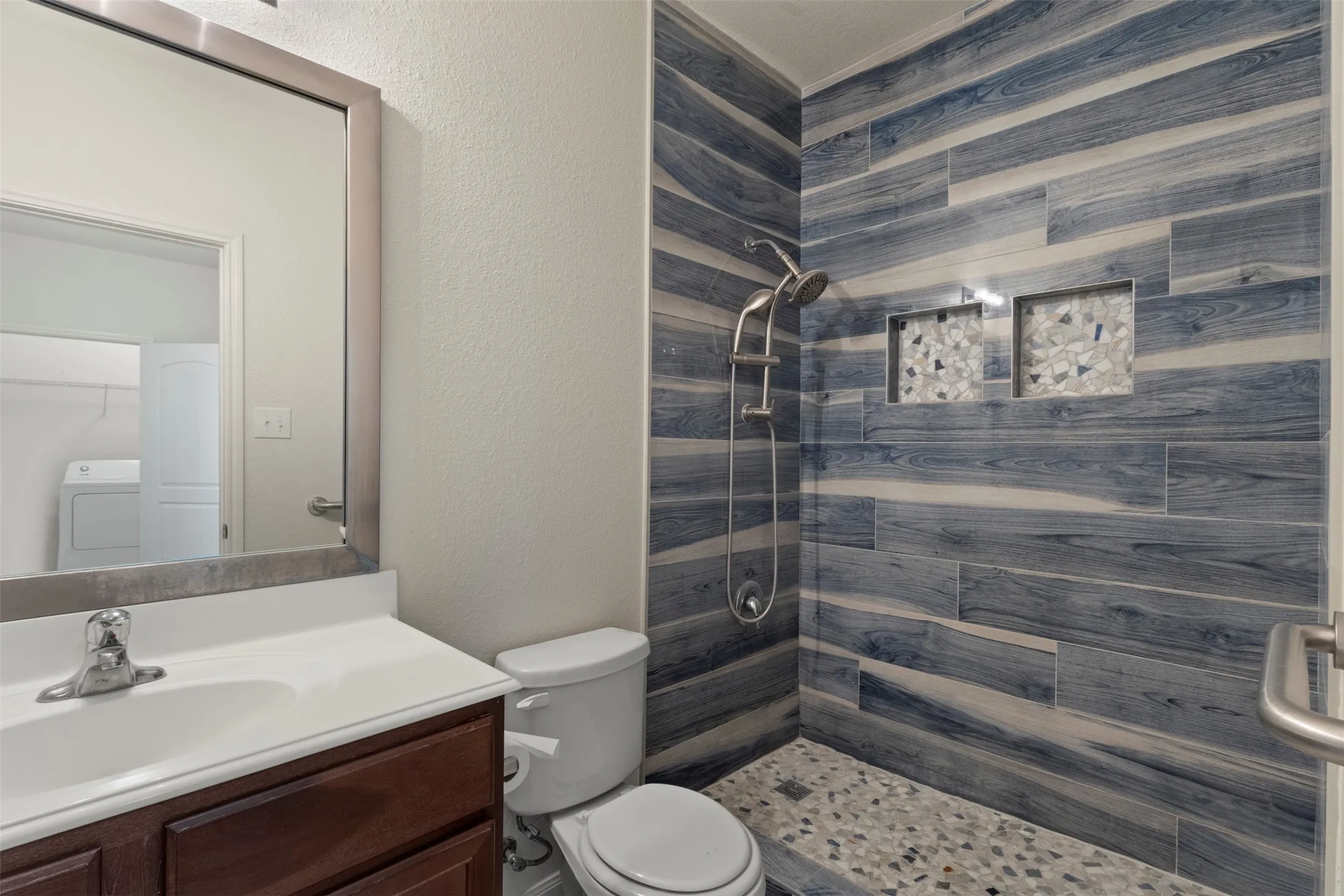 Single Family Residence For Sale in Collin County , 1205 Juniper Drive, Princeton, Texas 75407, 3 Bedroom, 2 Bathroom, 2 Garage spaces, 1,619 Sqft, built in 2017, mls#21370366, Real Estate Agent in Princeton, Homes For Sale in Collin county, Homes For Sale in Princeton, Realtor in Princeton Texas, Real Estate Brokerage Independent Realty Texas, Luminita Cordes Realtor