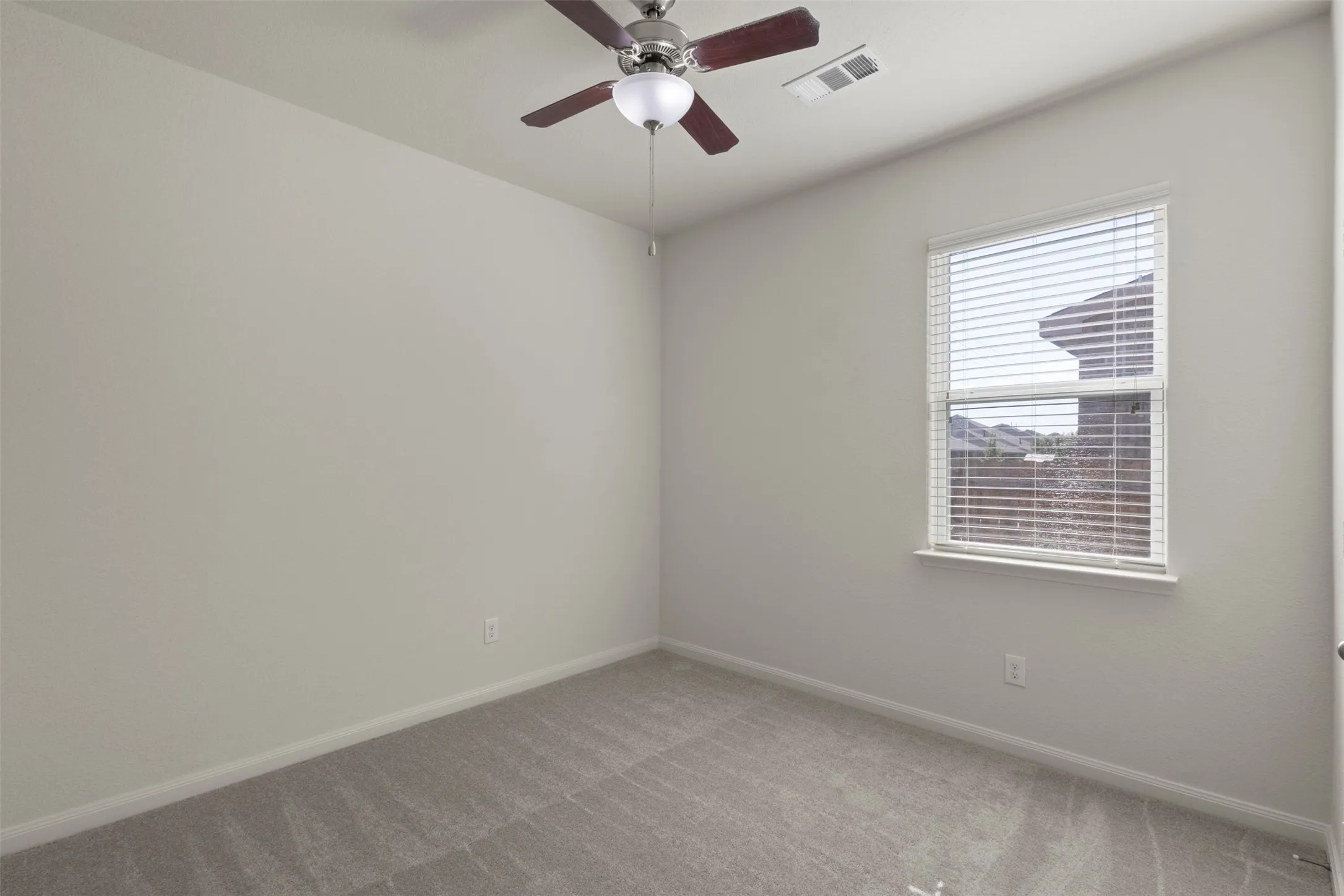 Single Family Residence For Sale in Collin County , 1205 Juniper Drive, Princeton, Texas 75407, 3 Bedroom, 2 Bathroom, 2 Garage spaces, 1,619 Sqft, built in 2017, mls#21370366, Real Estate Agent in Princeton, Homes For Sale in Collin county, Homes For Sale in Princeton, Realtor in Princeton Texas, Real Estate Brokerage Independent Realty Texas, Luminita Cordes Realtor