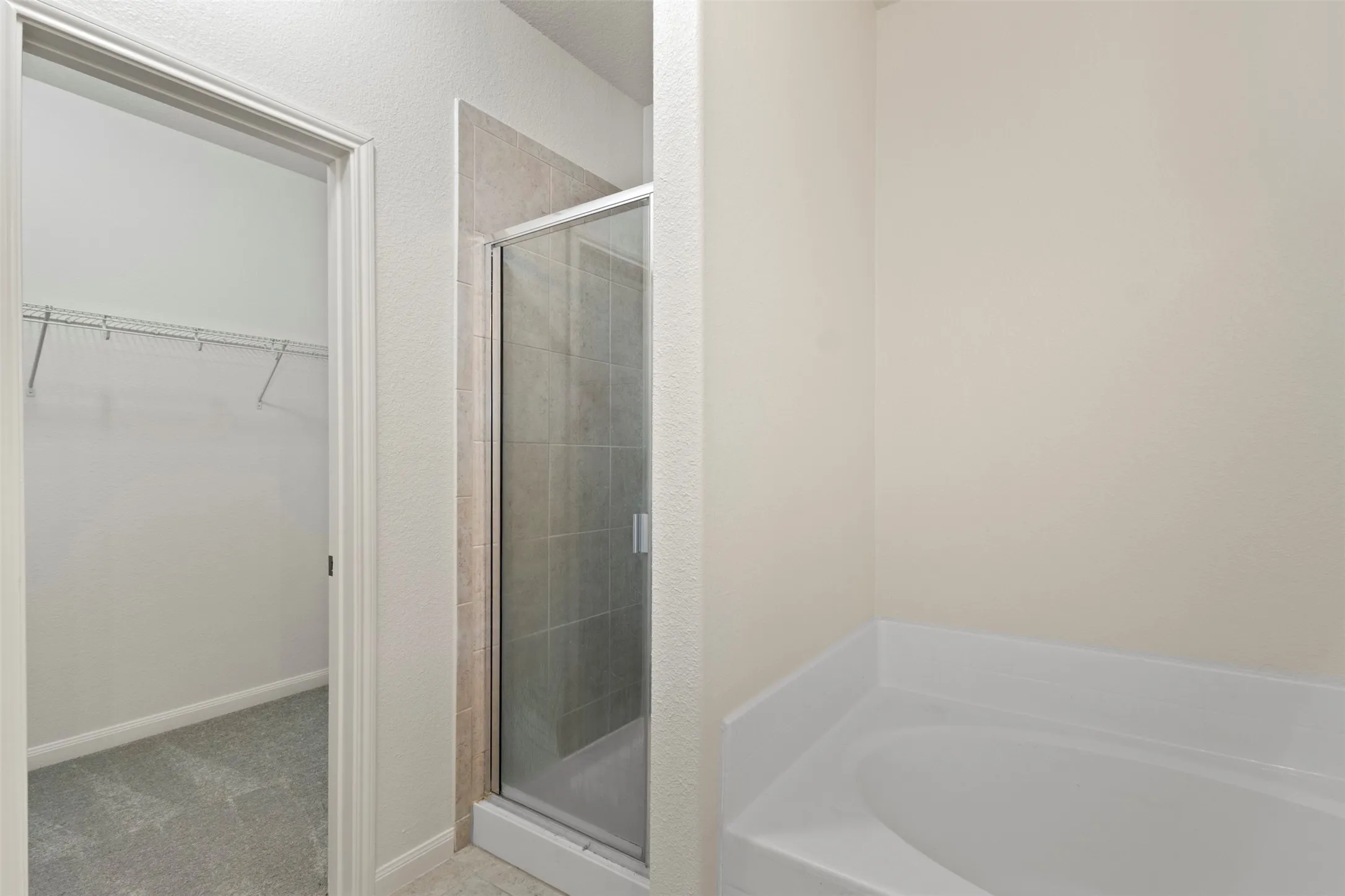 Single Family Residence For Sale in Collin County , 1205 Juniper Drive, Princeton, Texas 75407, 3 Bedroom, 2 Bathroom, 2 Garage spaces, 1,619 Sqft, built in 2017, mls#21370366, Real Estate Agent in Princeton, Homes For Sale in Collin county, Homes For Sale in Princeton, Realtor in Princeton Texas, Real Estate Brokerage Independent Realty Texas, Luminita Cordes Realtor