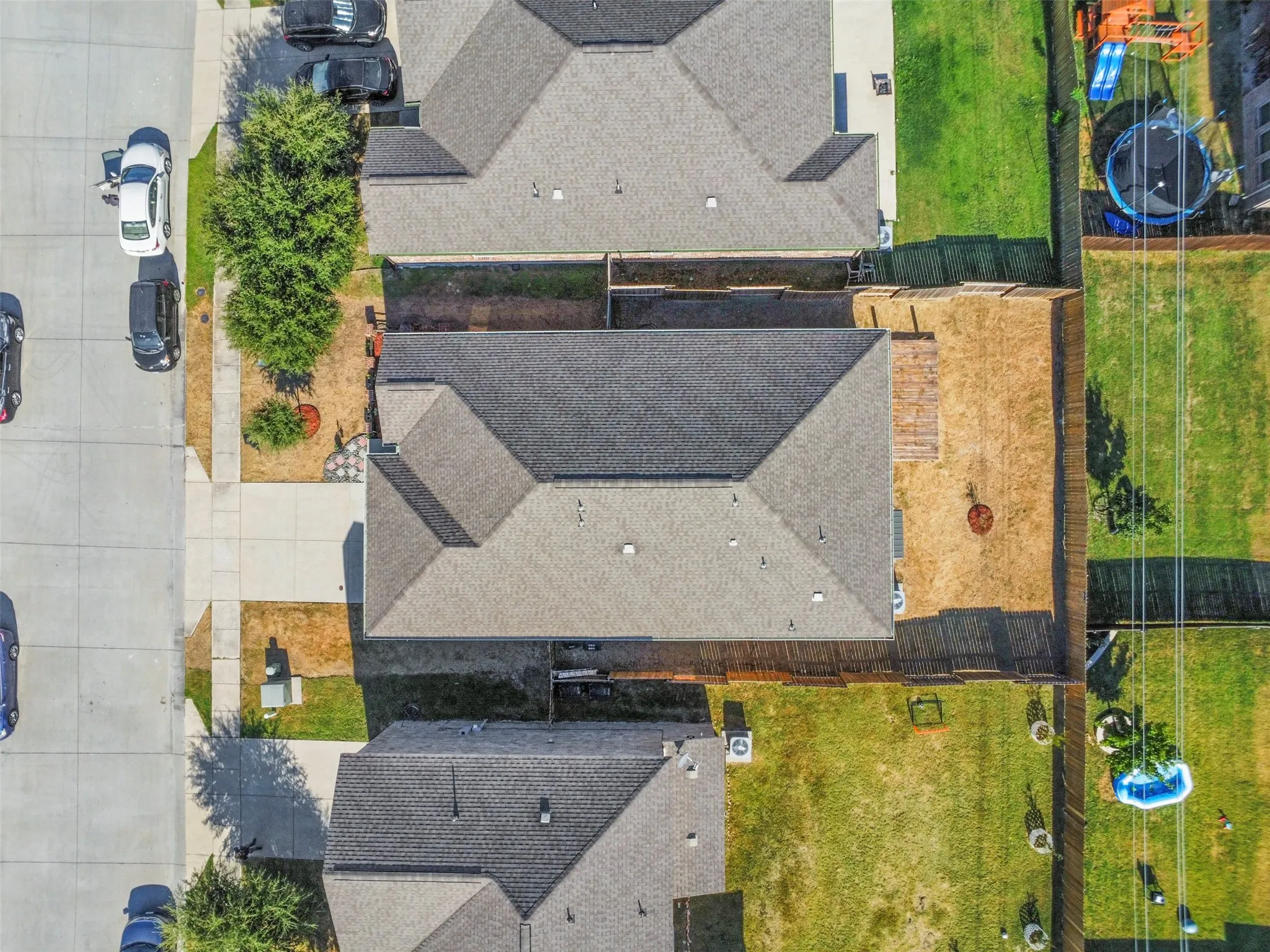Single Family Residence For Sale in Collin County , 1205 Juniper Drive, Princeton, Texas 75407, 3 Bedroom, 2 Bathroom, 2 Garage spaces, 1,619 Sqft, built in 2017, mls#21370366, Real Estate Agent in Princeton, Homes For Sale in Collin county, Homes For Sale in Princeton, Realtor in Princeton Texas, Real Estate Brokerage Independent Realty Texas, Luminita Cordes Realtor