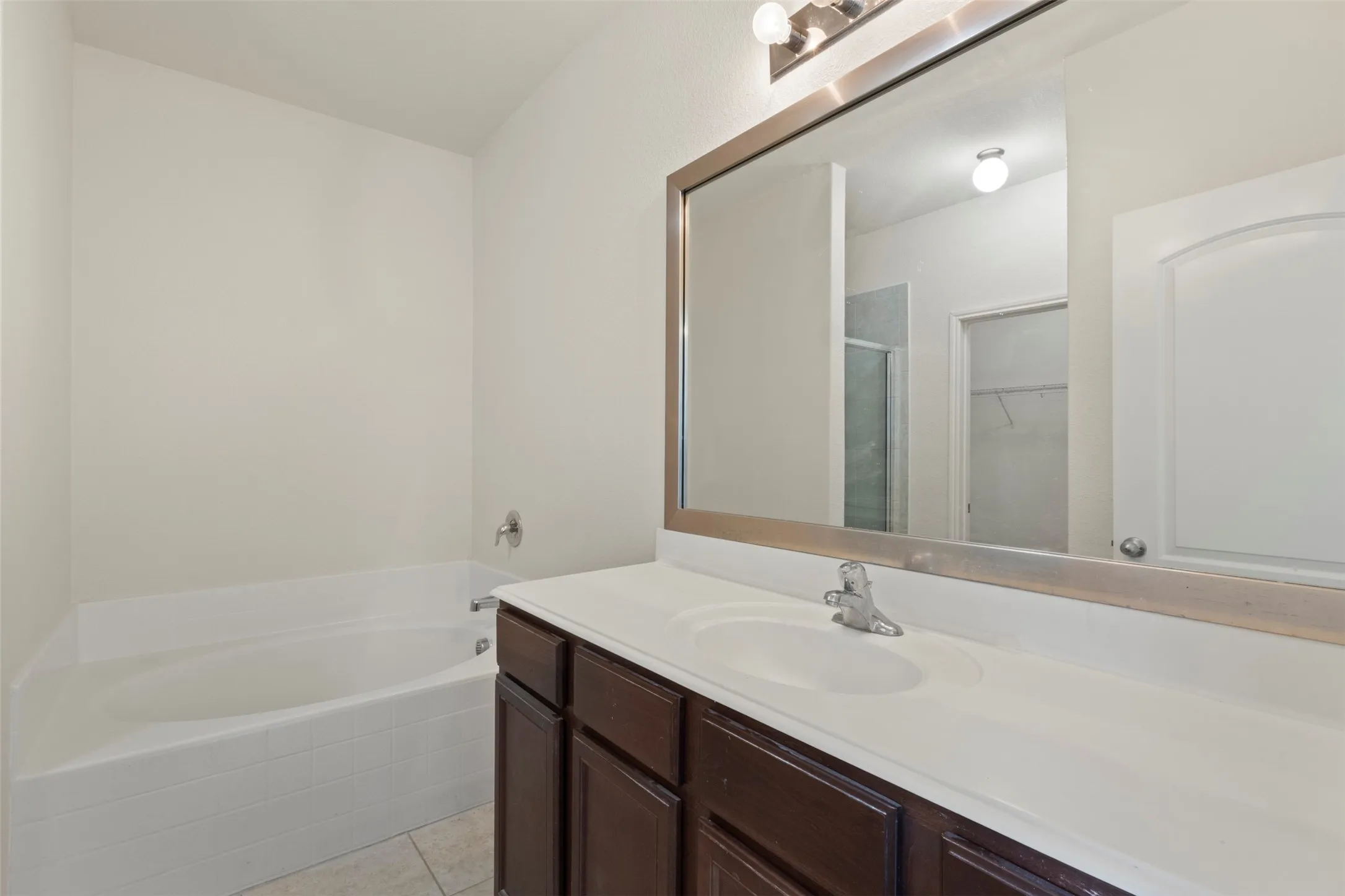 Single Family Residence For Sale in Collin County , 1205 Juniper Drive, Princeton, Texas 75407, 3 Bedroom, 2 Bathroom, 2 Garage spaces, 1,619 Sqft, built in 2017, mls#21370366, Real Estate Agent in Princeton, Homes For Sale in Collin county, Homes For Sale in Princeton, Realtor in Princeton Texas, Real Estate Brokerage Independent Realty Texas, Luminita Cordes Realtor