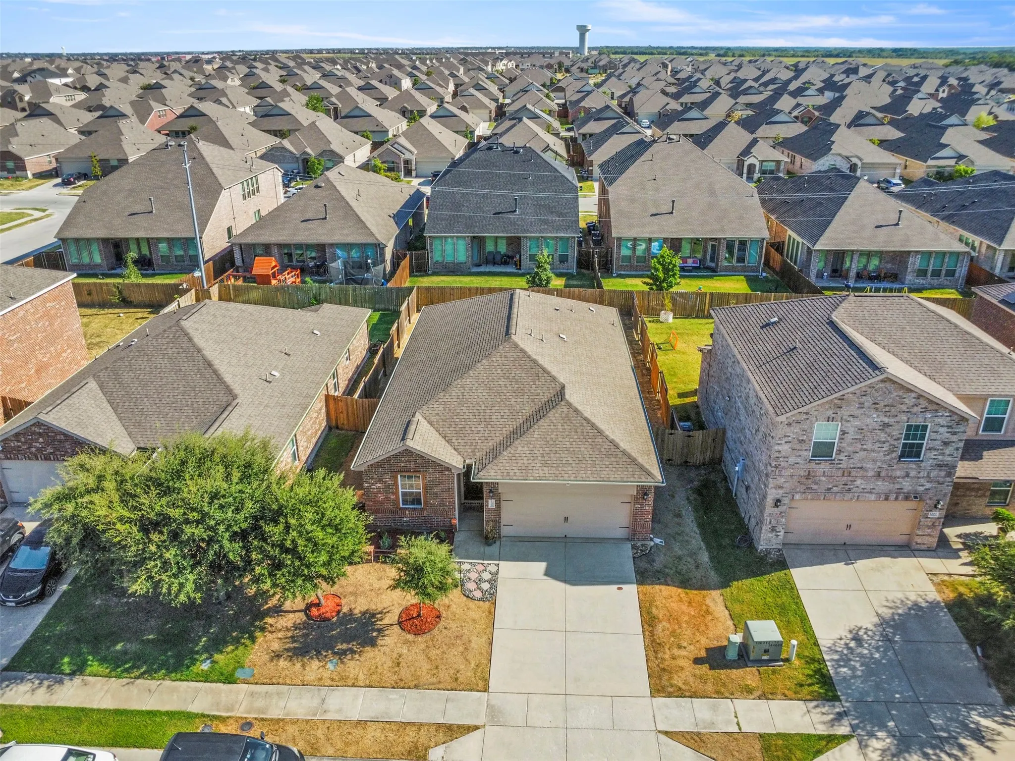 Single Family Residence For Sale in Collin County , 1205 Juniper Drive, Princeton, Texas 75407, 3 Bedroom, 2 Bathroom, 2 Garage spaces, 1,619 Sqft, built in 2017, mls#21370366, Real Estate Agent in Princeton, Homes For Sale in Collin county, Homes For Sale in Princeton, Realtor in Princeton Texas, Real Estate Brokerage Independent Realty Texas, Luminita Cordes Realtor